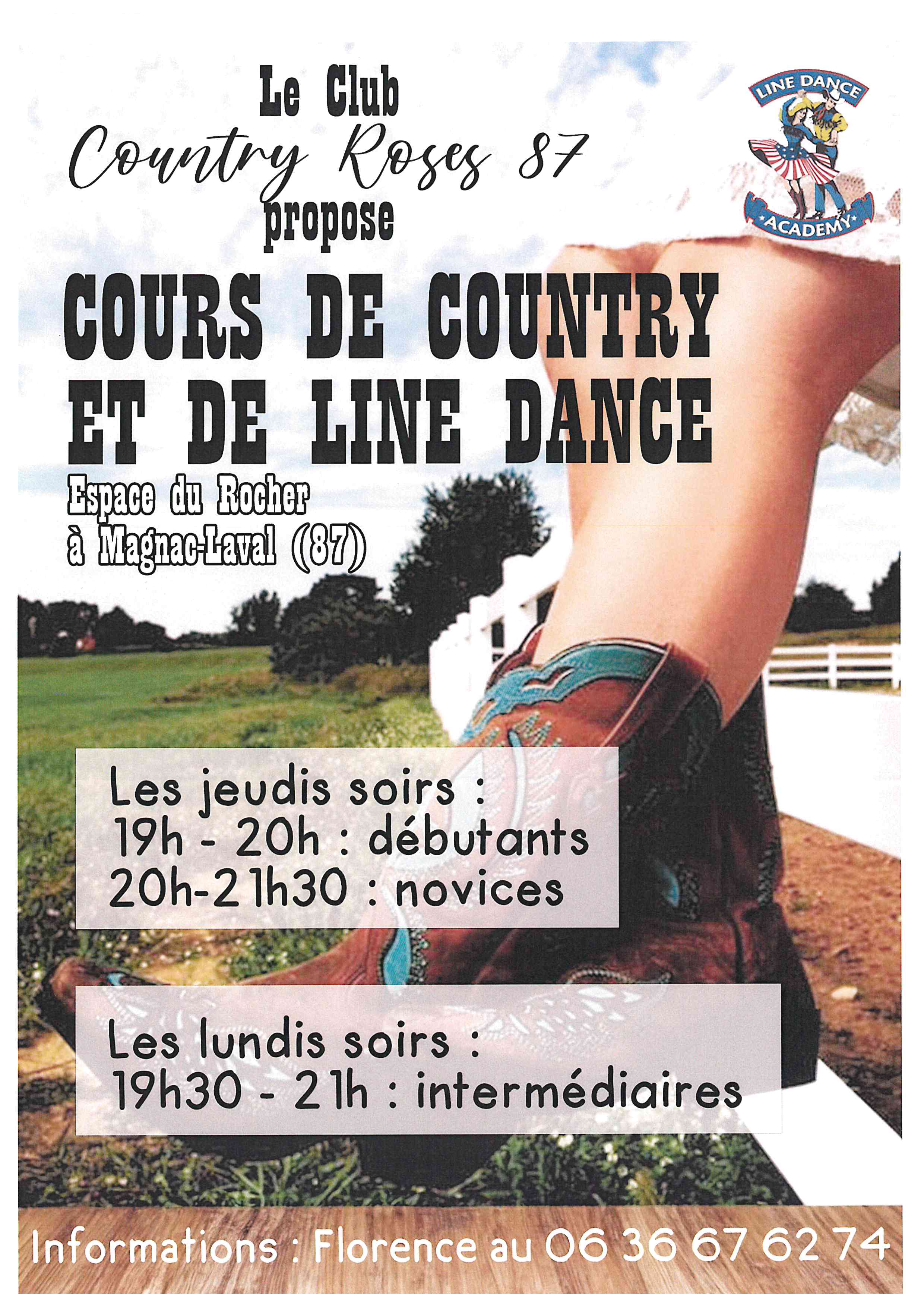Cours country.jpg