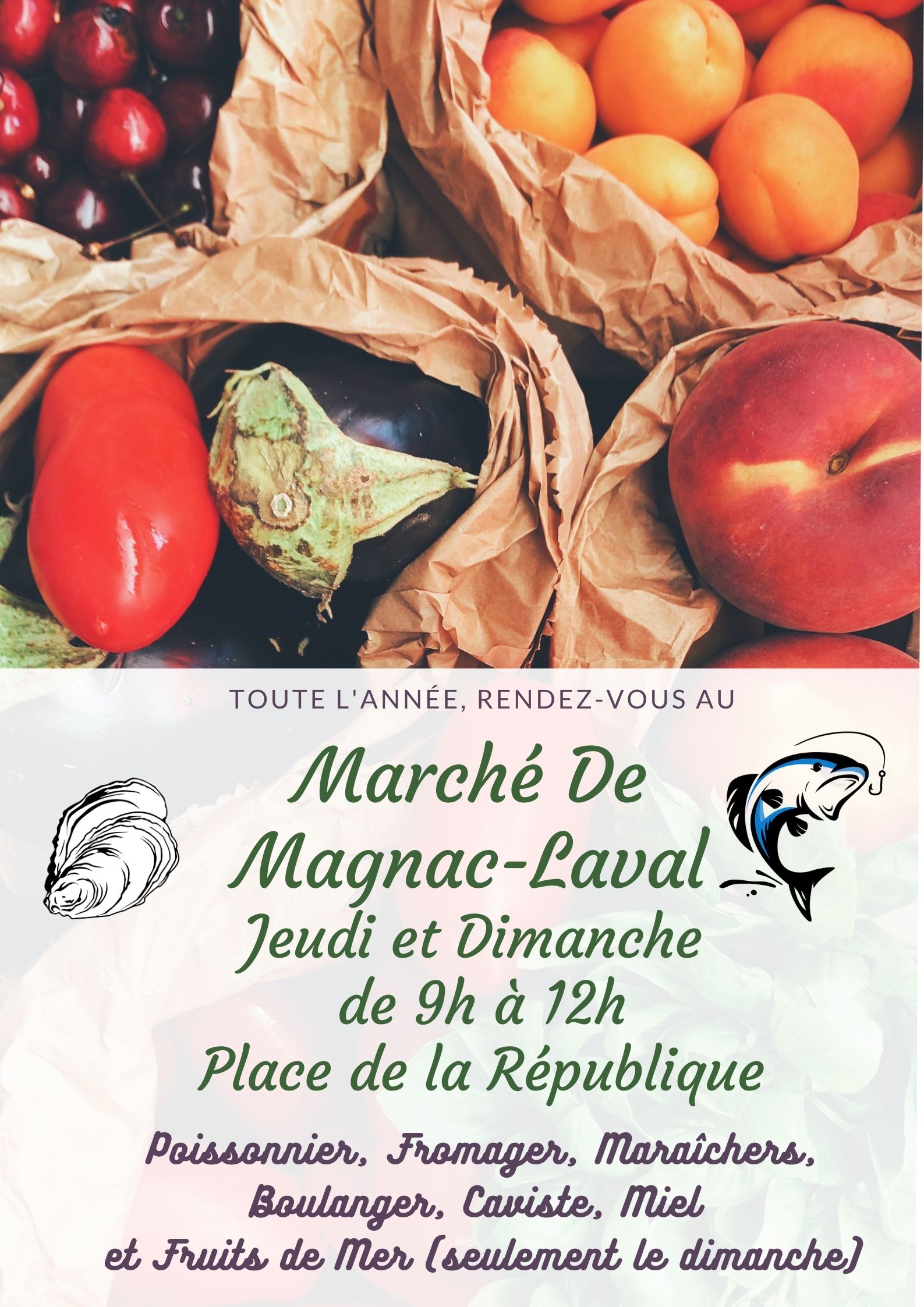 Marché De Magnac-Laval.jpg