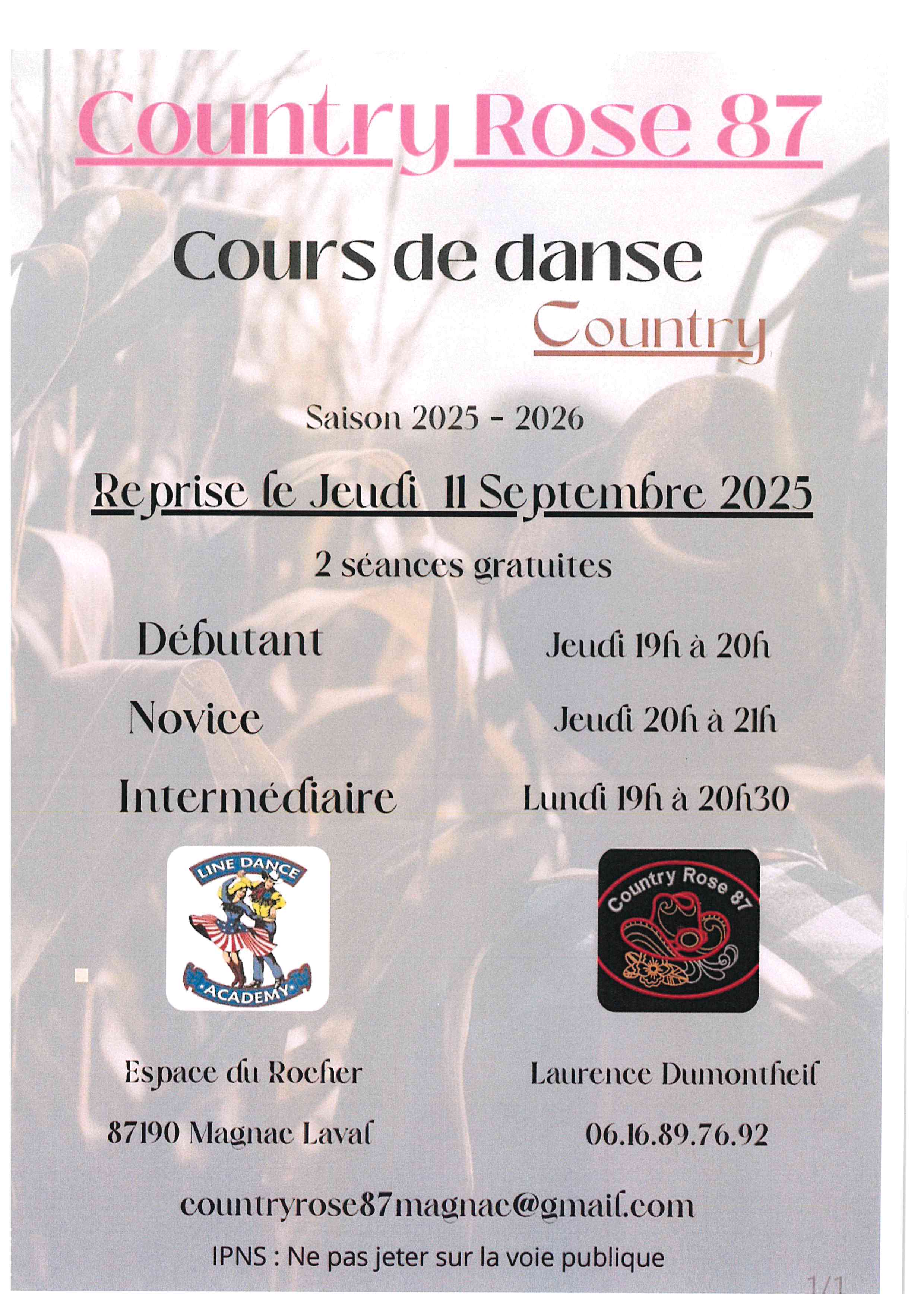 Danse country Rose 87 - 2025-2026.jpg