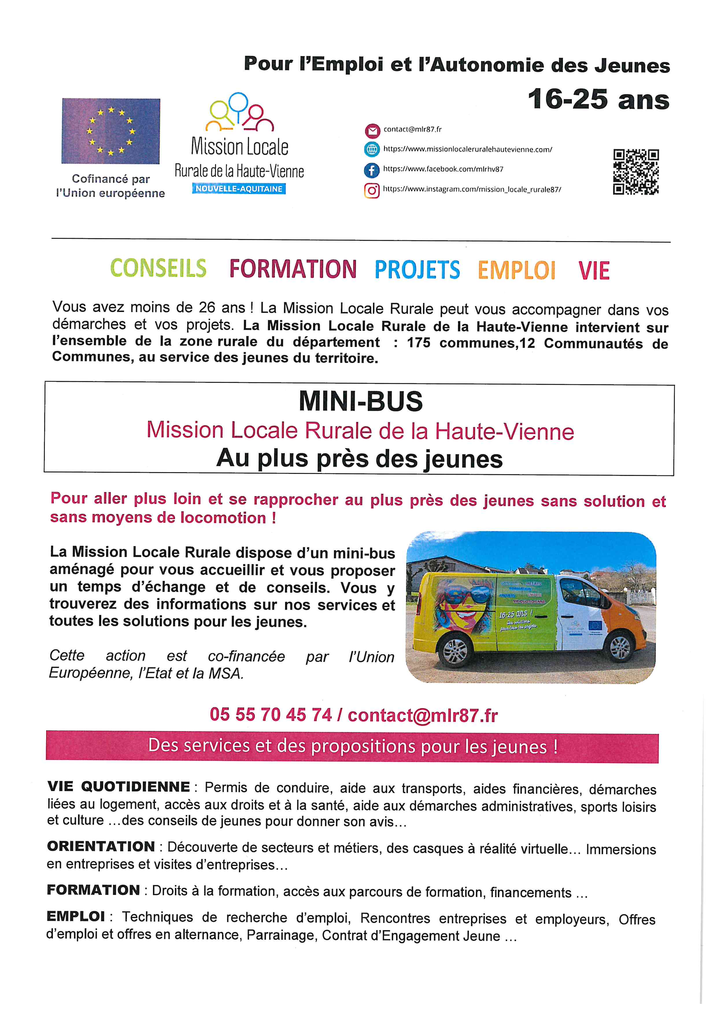 MISSION LOCALE 2.jpg