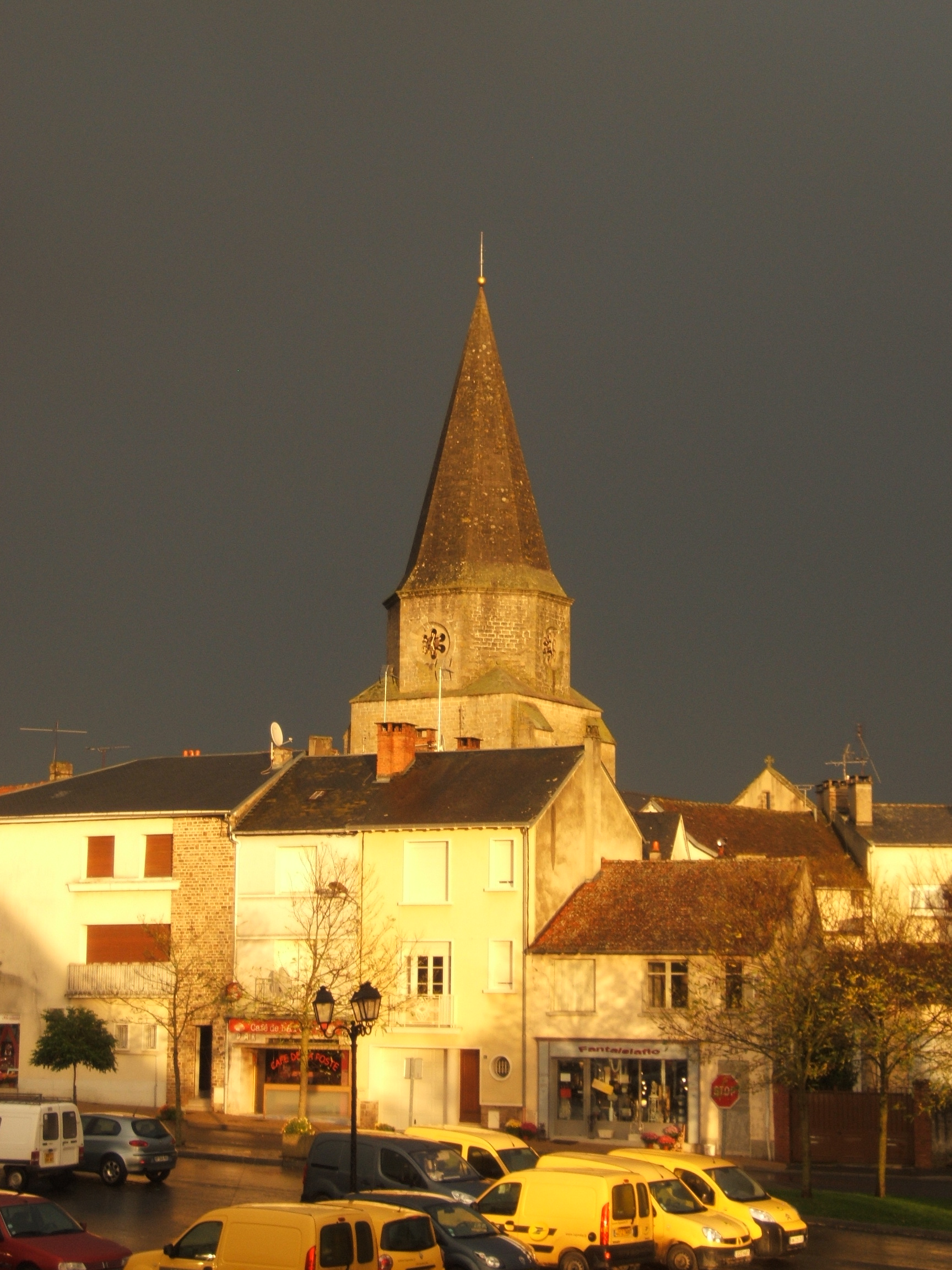 Eglise.jpg