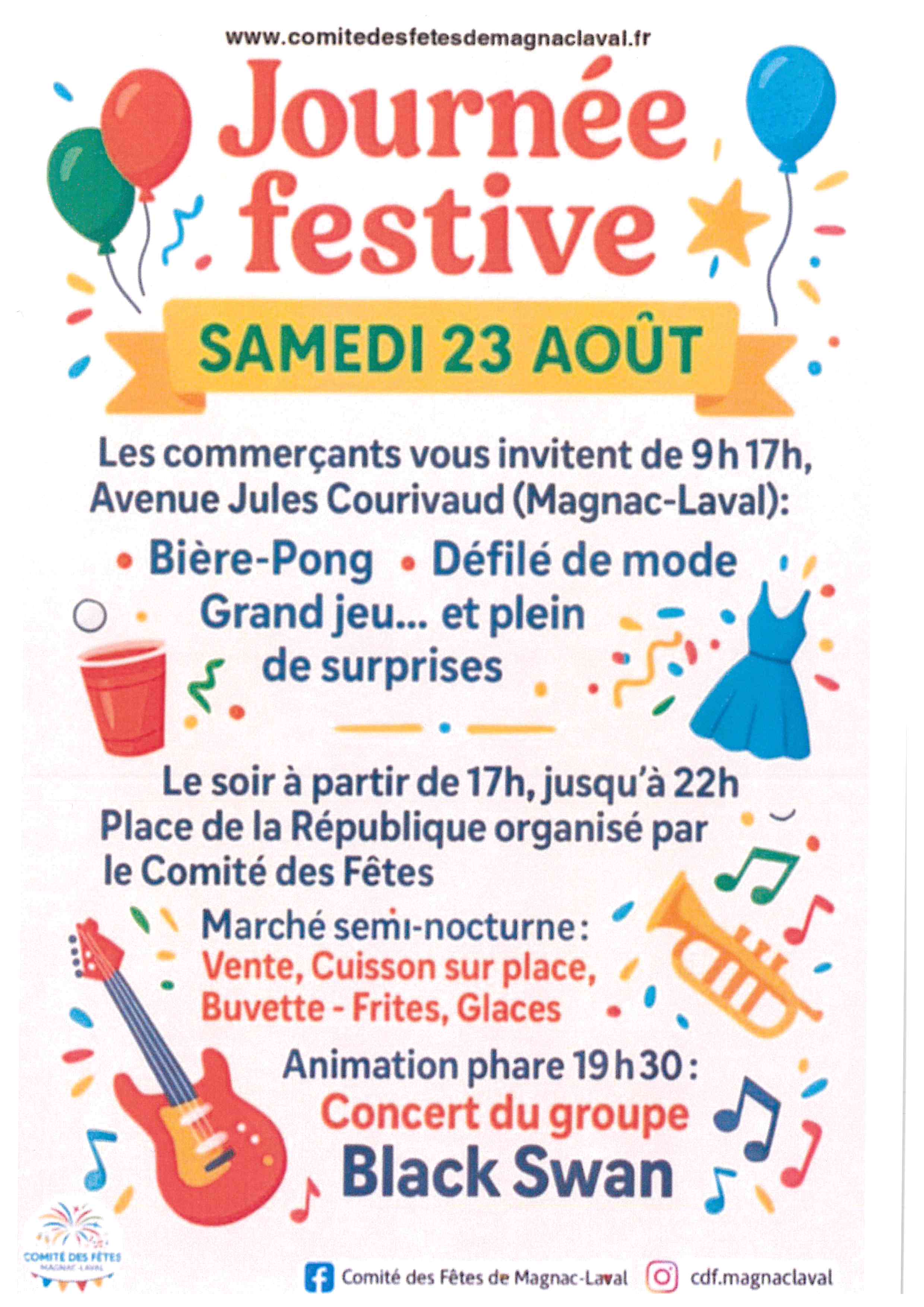 journée festive 23 août 2025.jpg