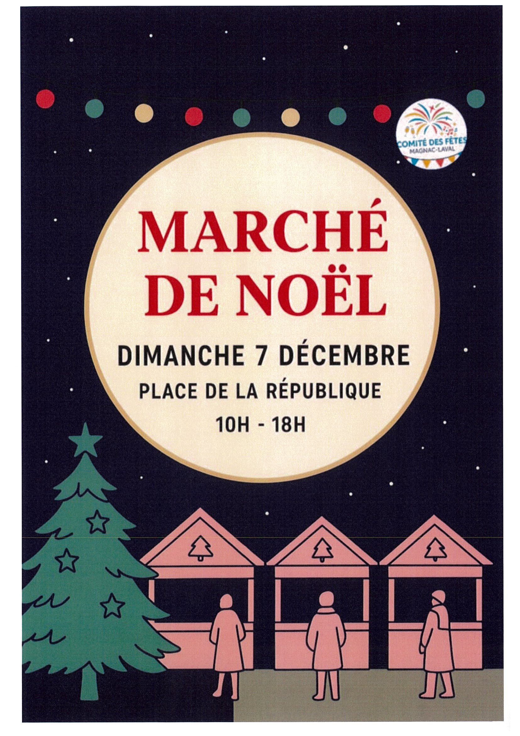 MARCHE DE NOEL.jpg