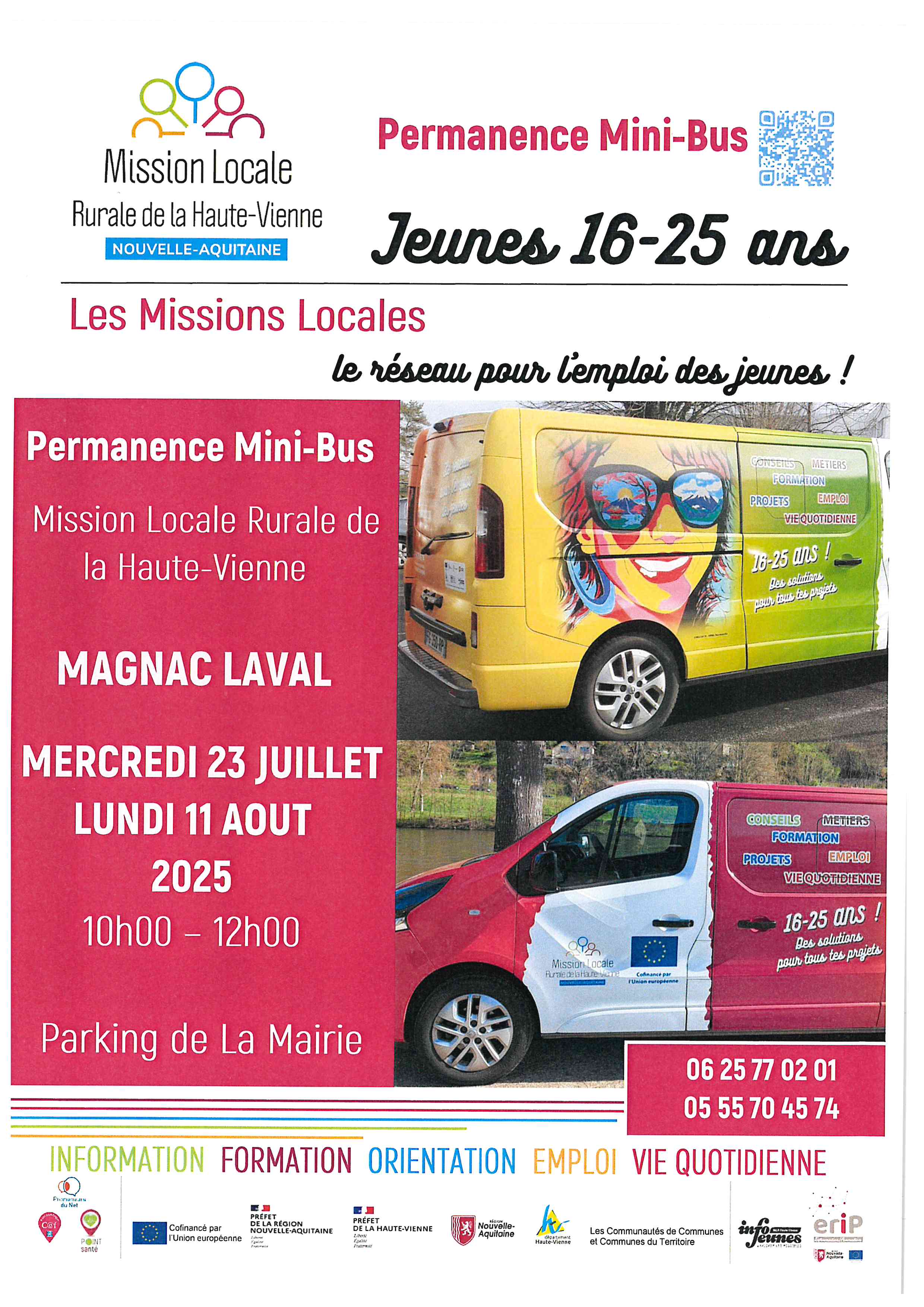 MISSION LOCALE.jpg