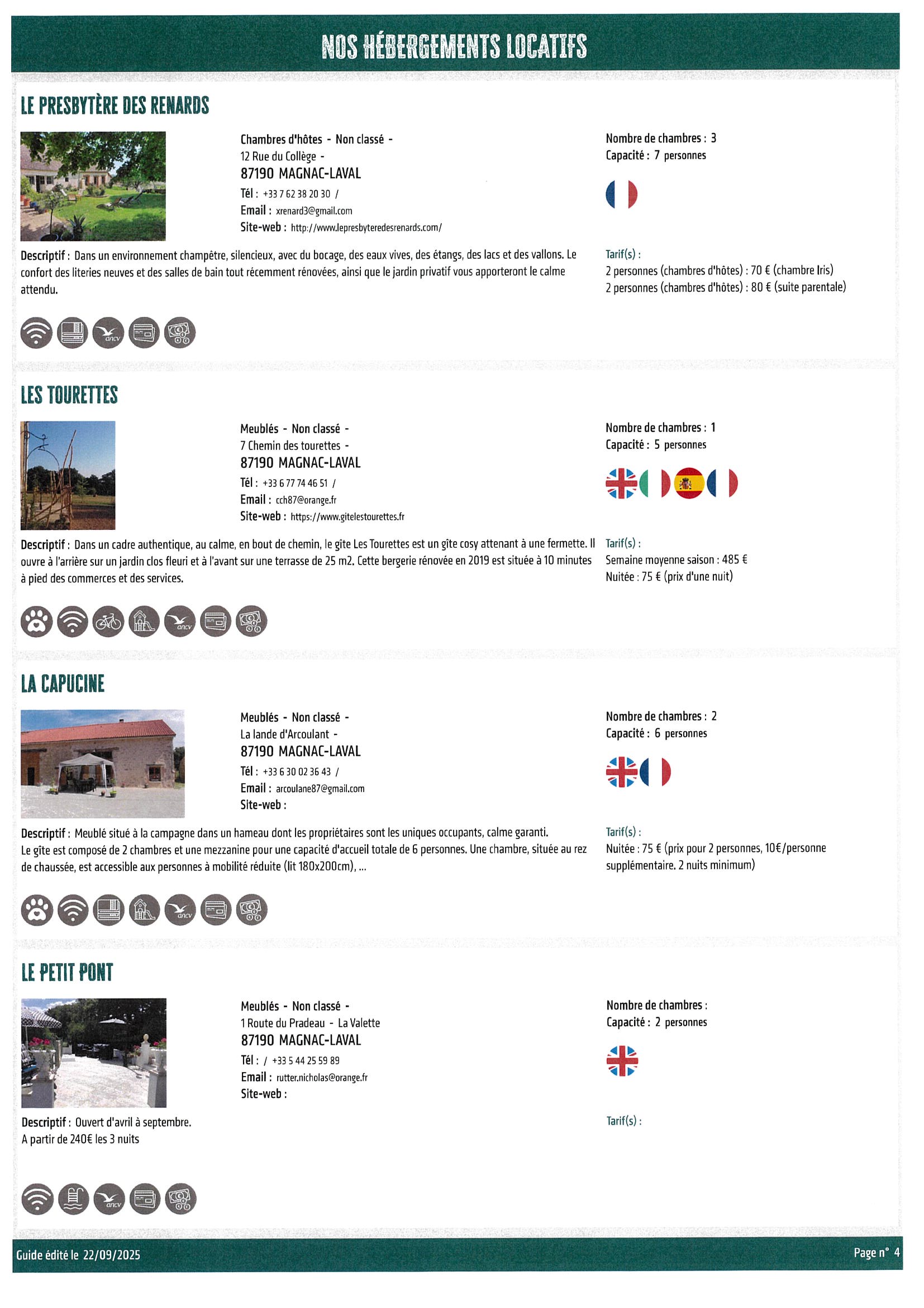 logement1.jpg