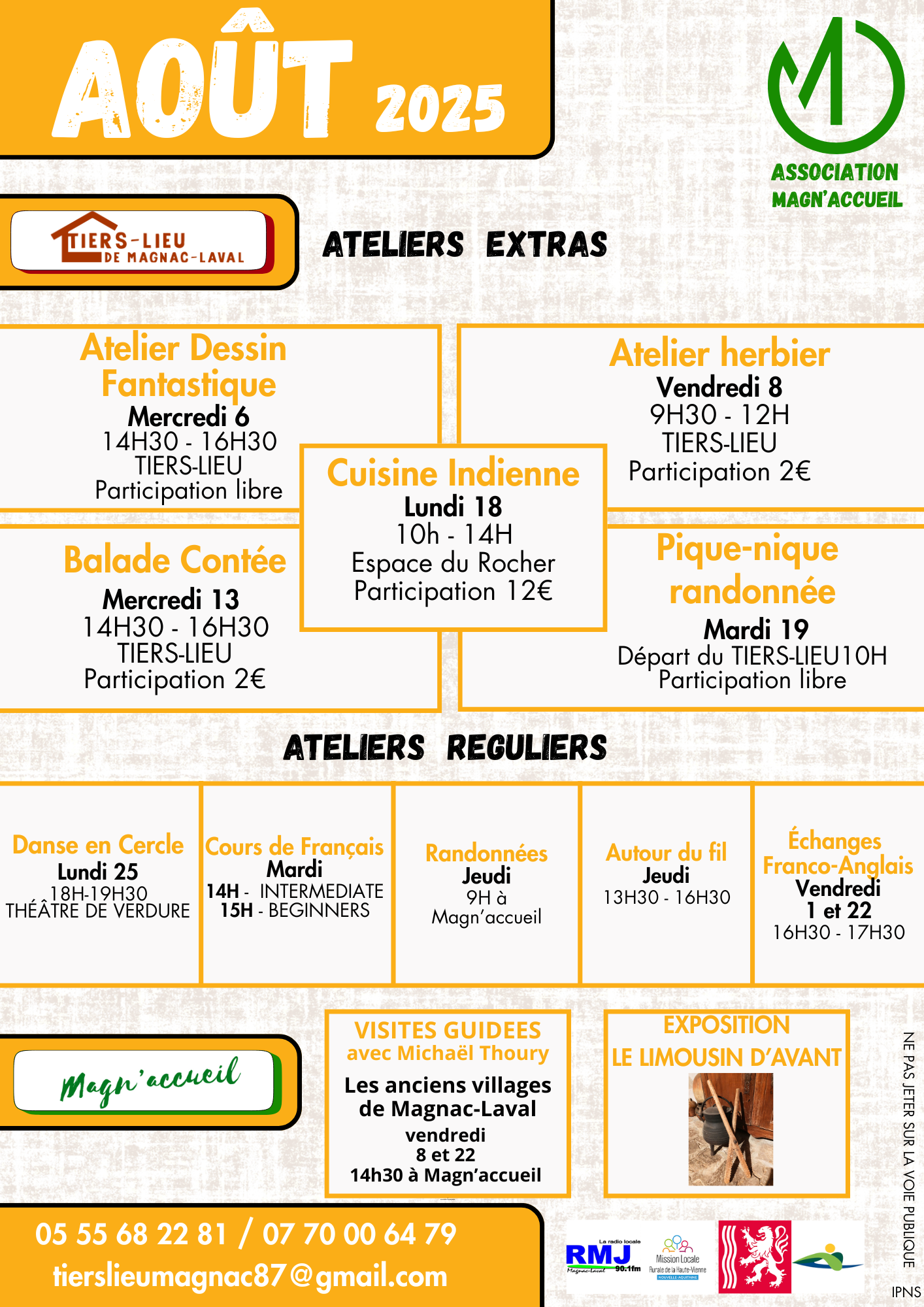 _Programme du mois _1_.png