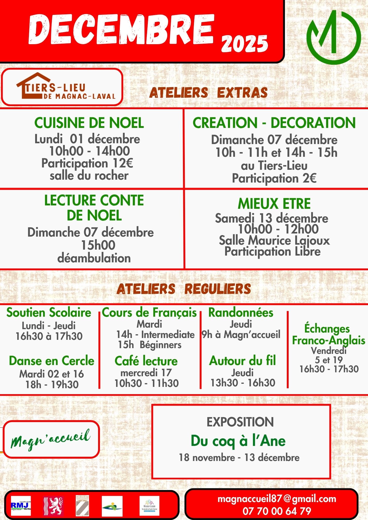 Décembre 2025 _002_.jpg