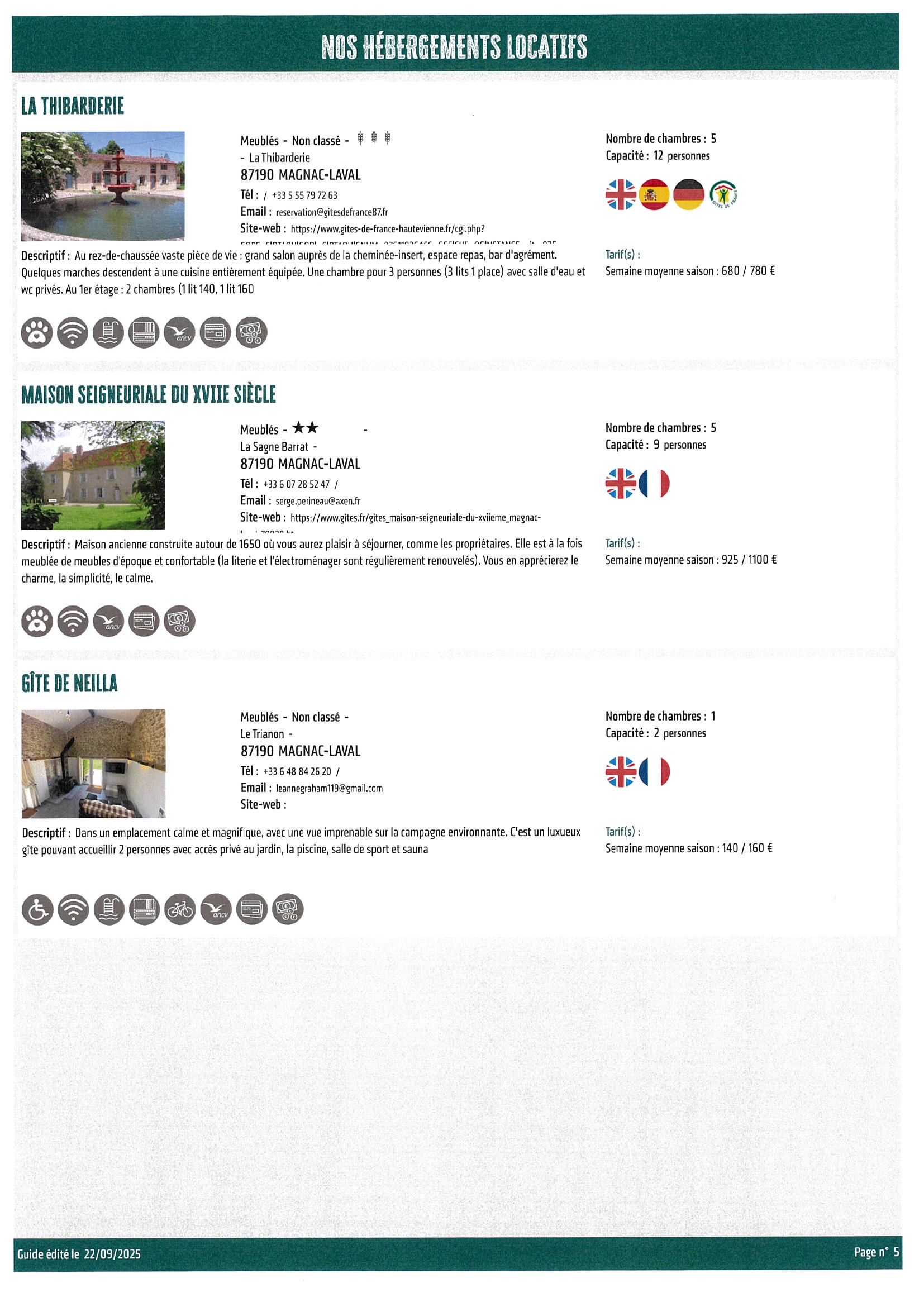 logement2.jpg