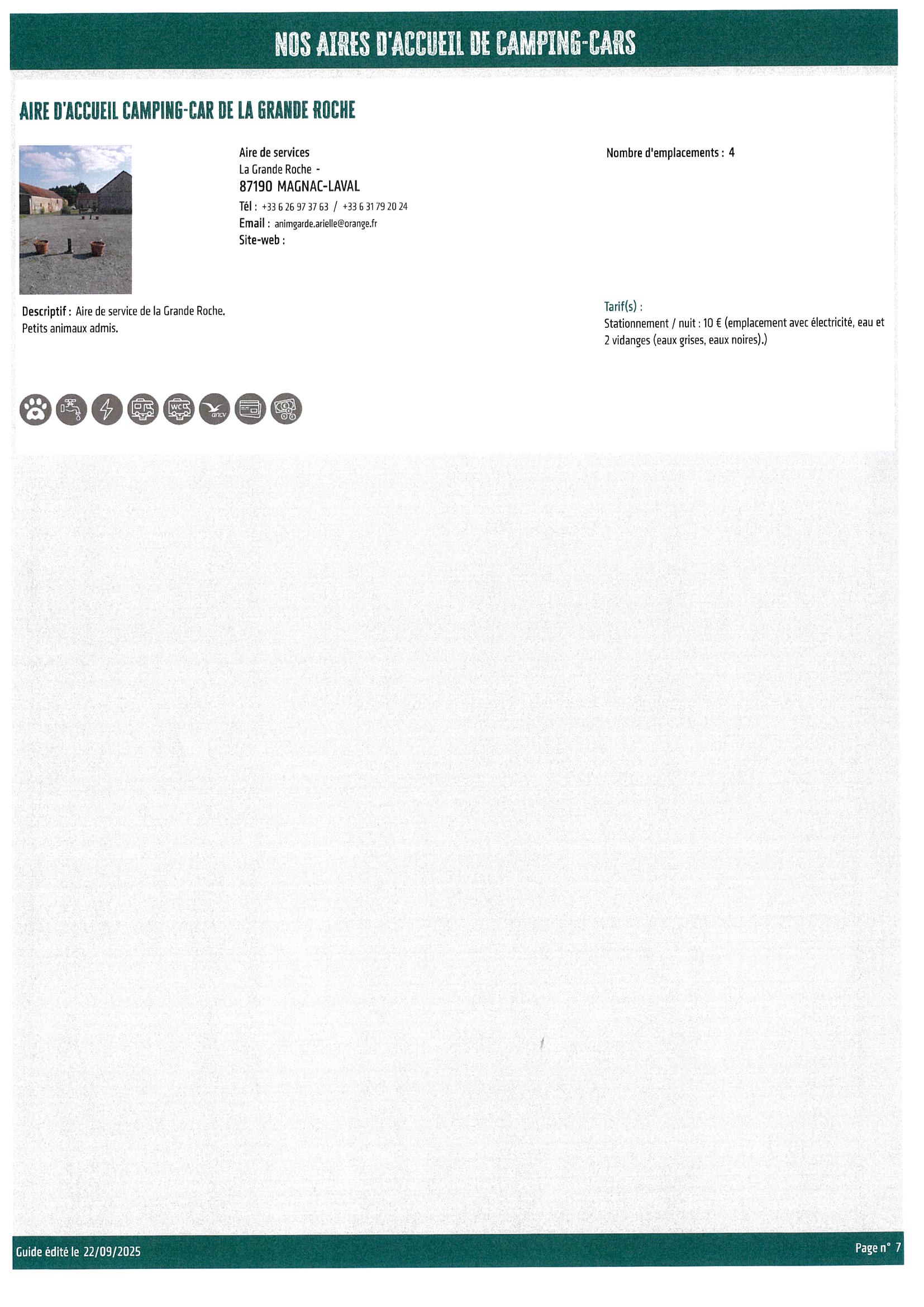logement3.jpg