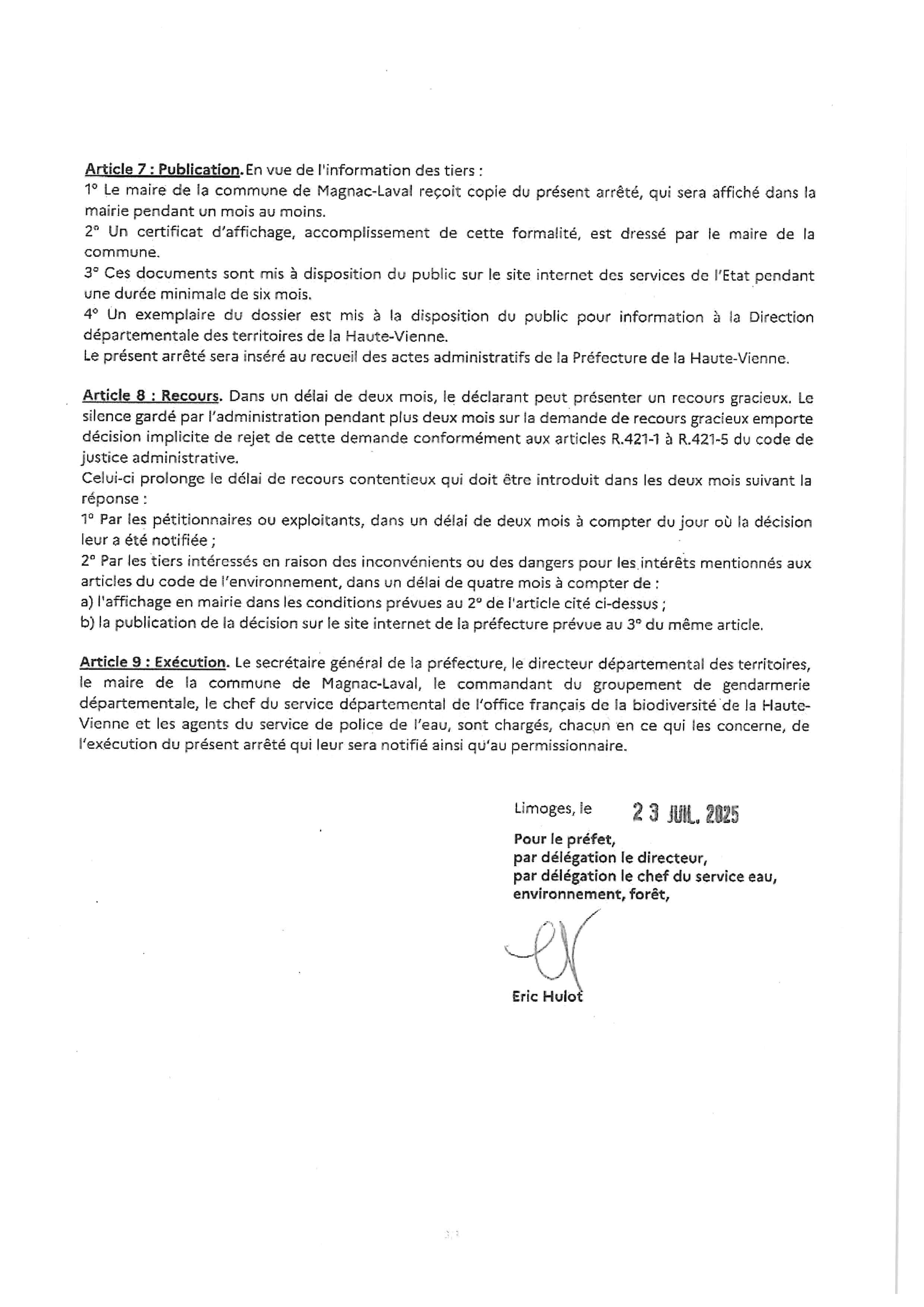 barriere 3.jpg