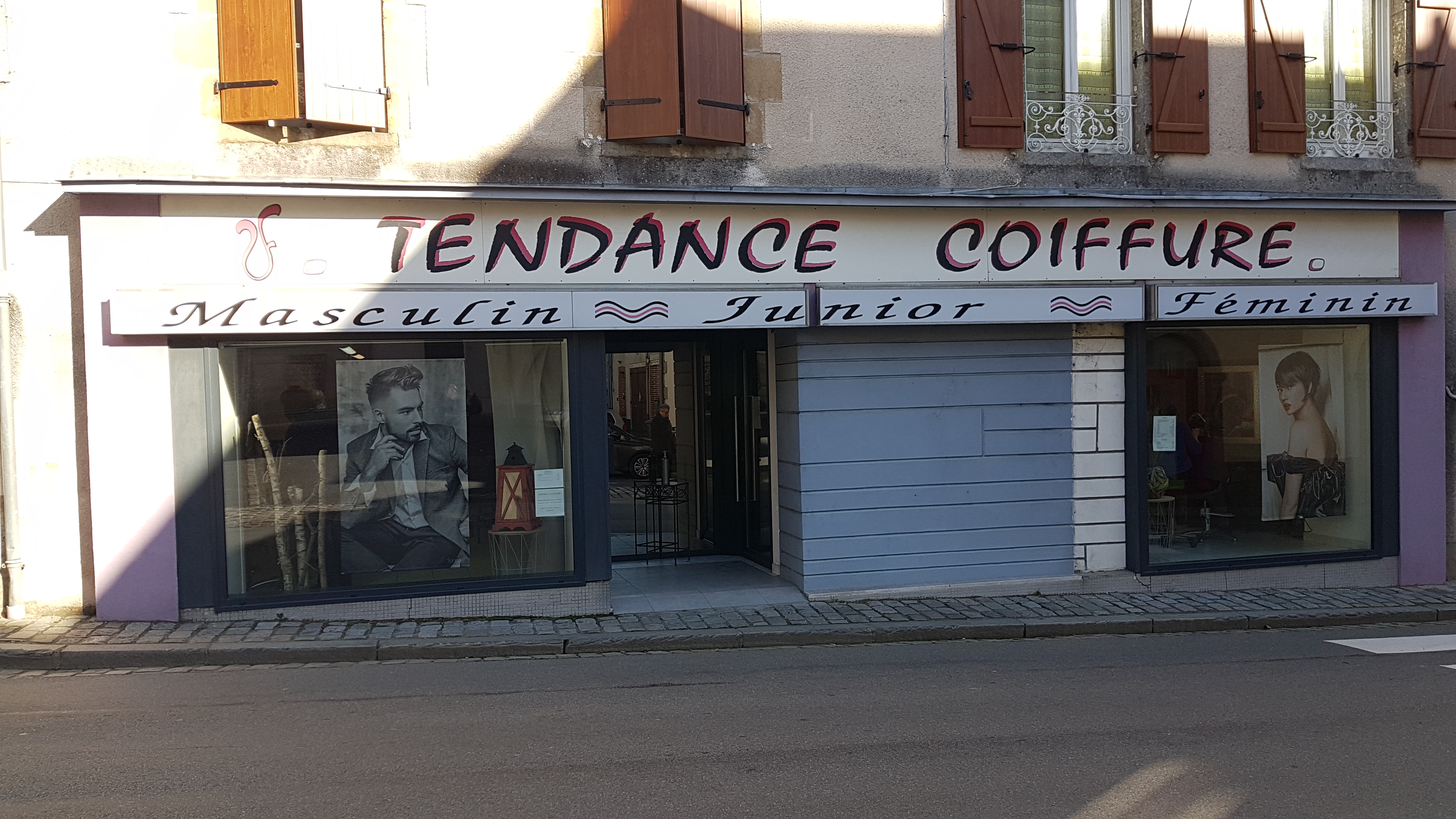 TENDANCE COIFFURE.jpg