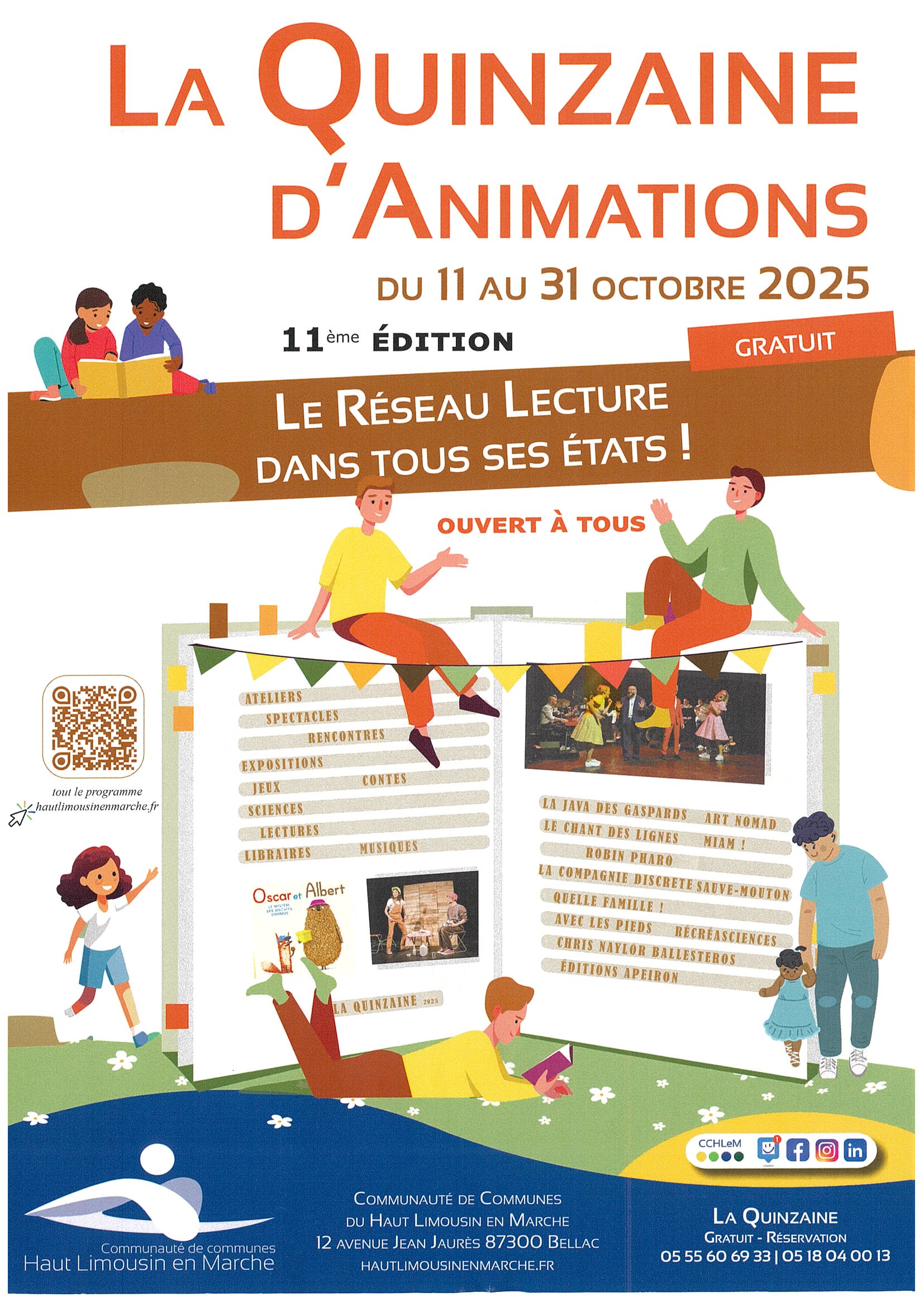 QUINZAINES  DANIMATION.jpg