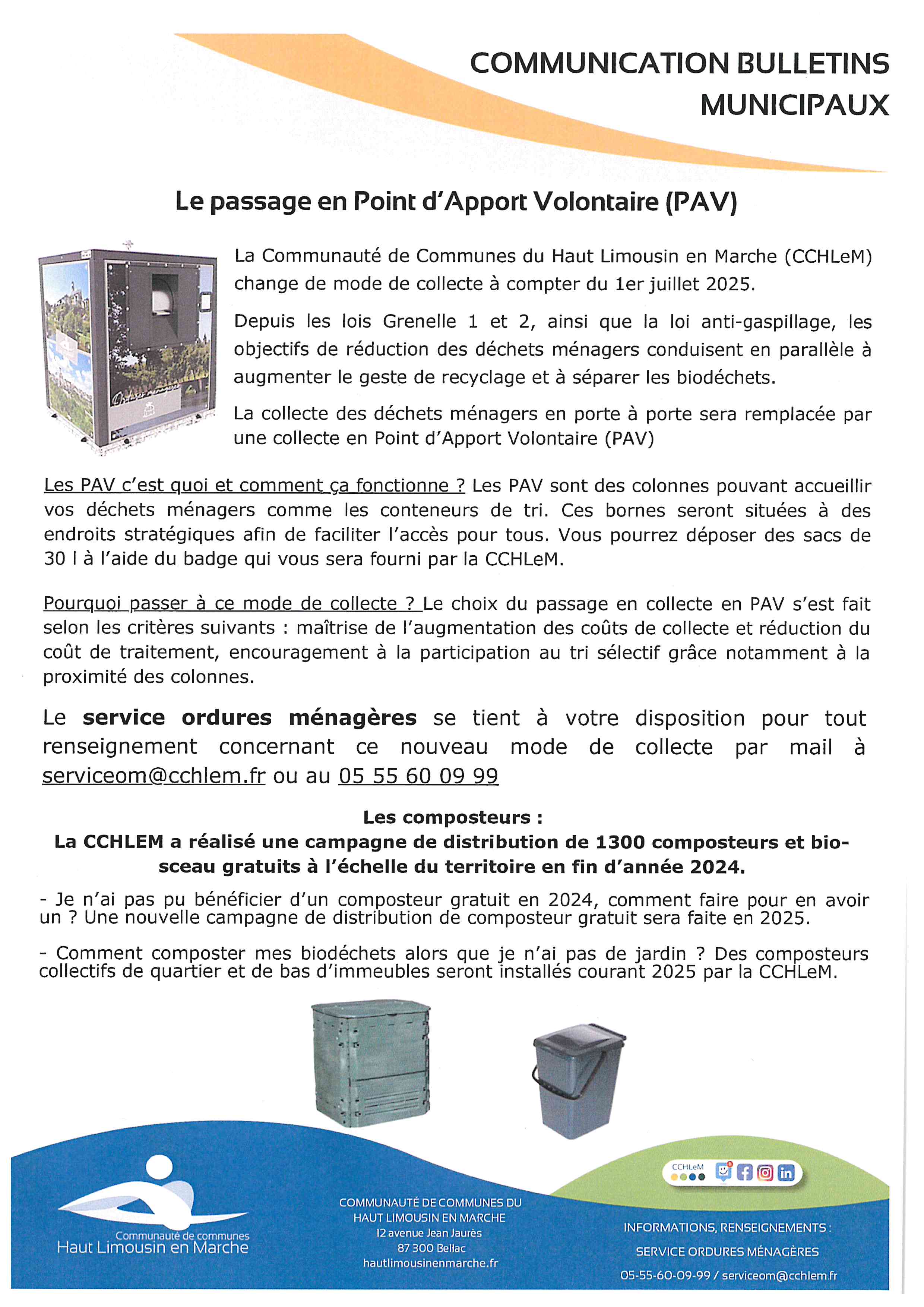 apport volontaire.jpg