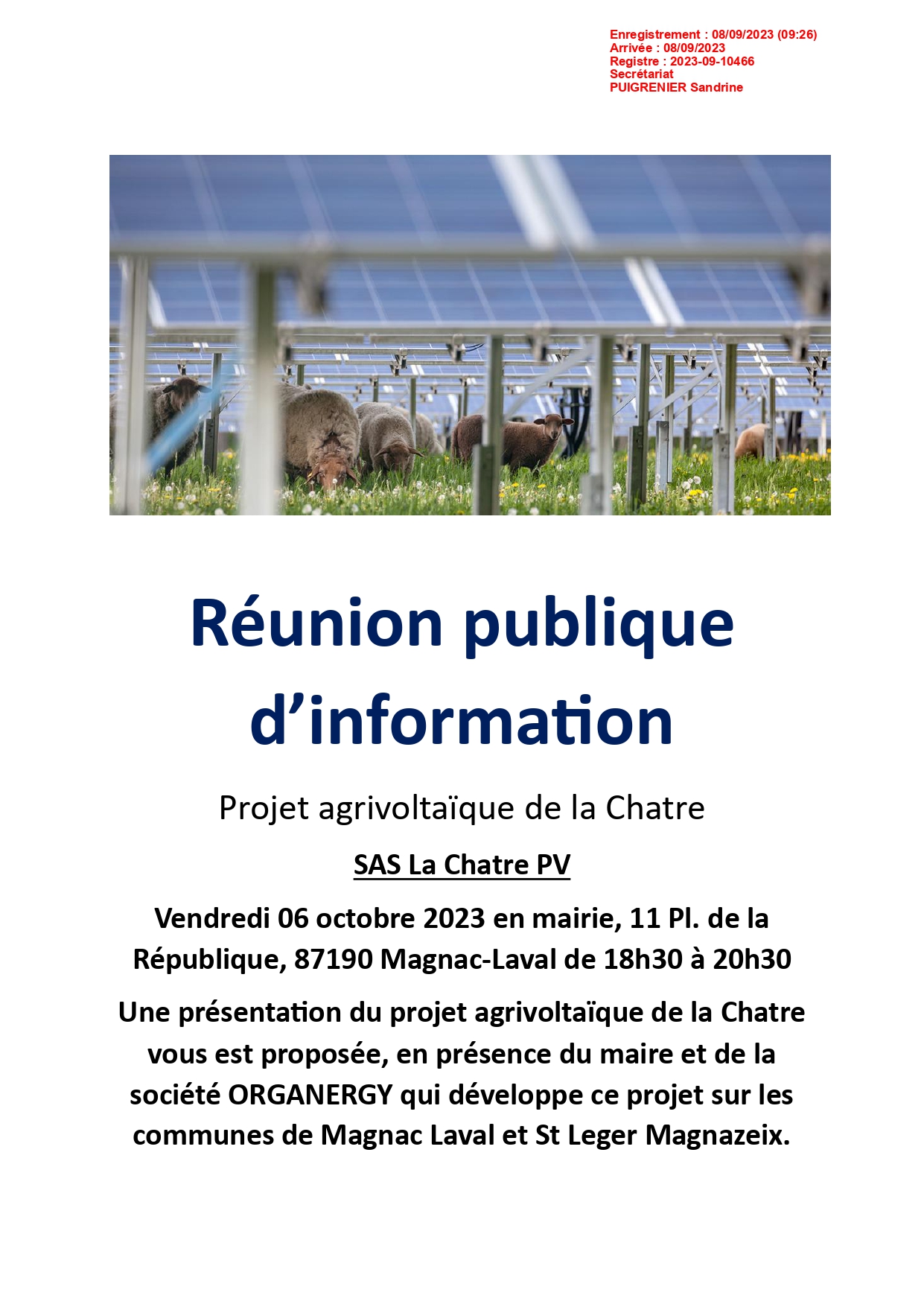 REUNION_D_INFORMATION_PUBLIQUE_SAS_LA_CHATRE_PV_MAGNAC_page-0001_1_.jpg