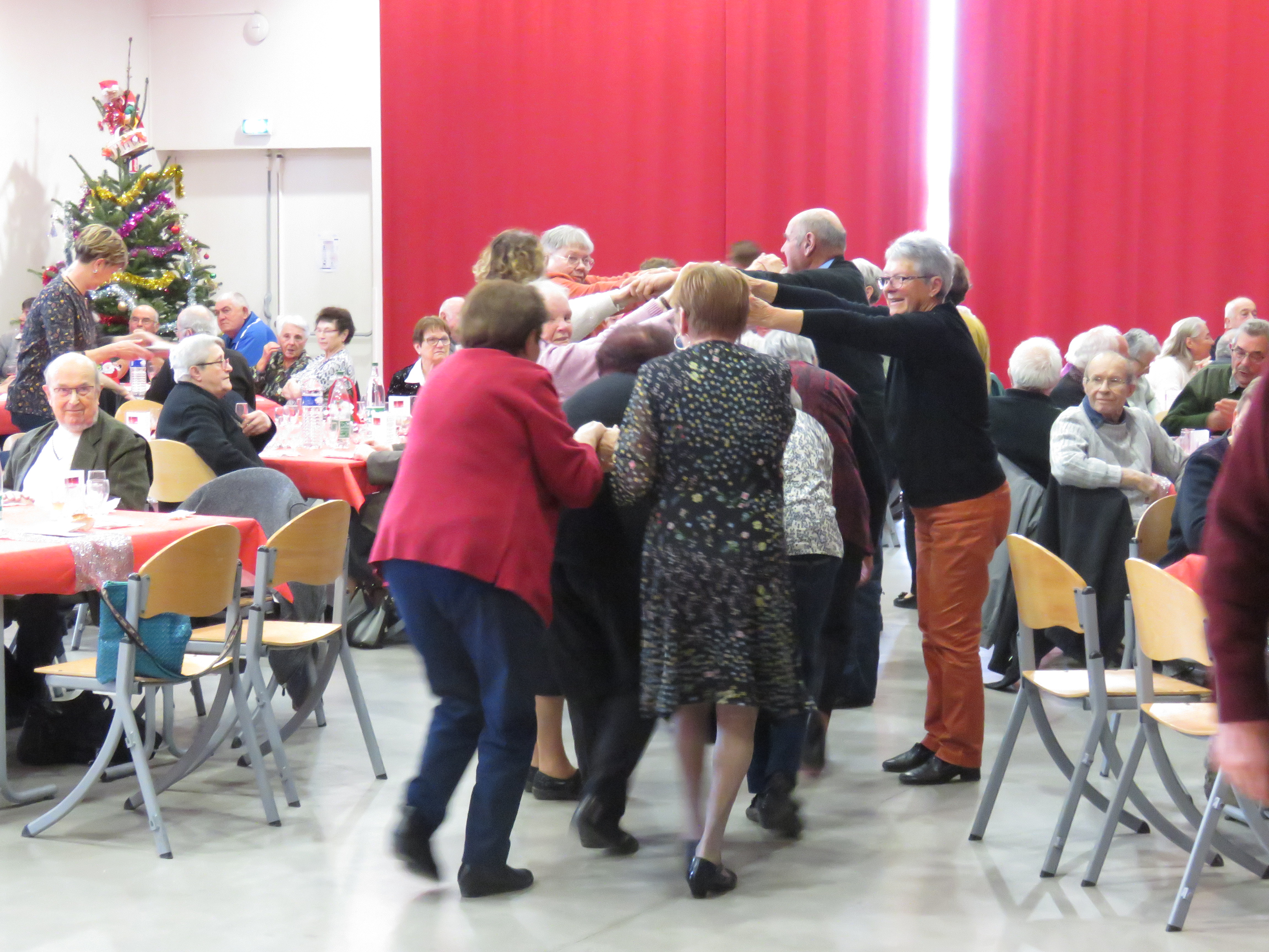 20221207 REPAS DES AINES _31_.JPG