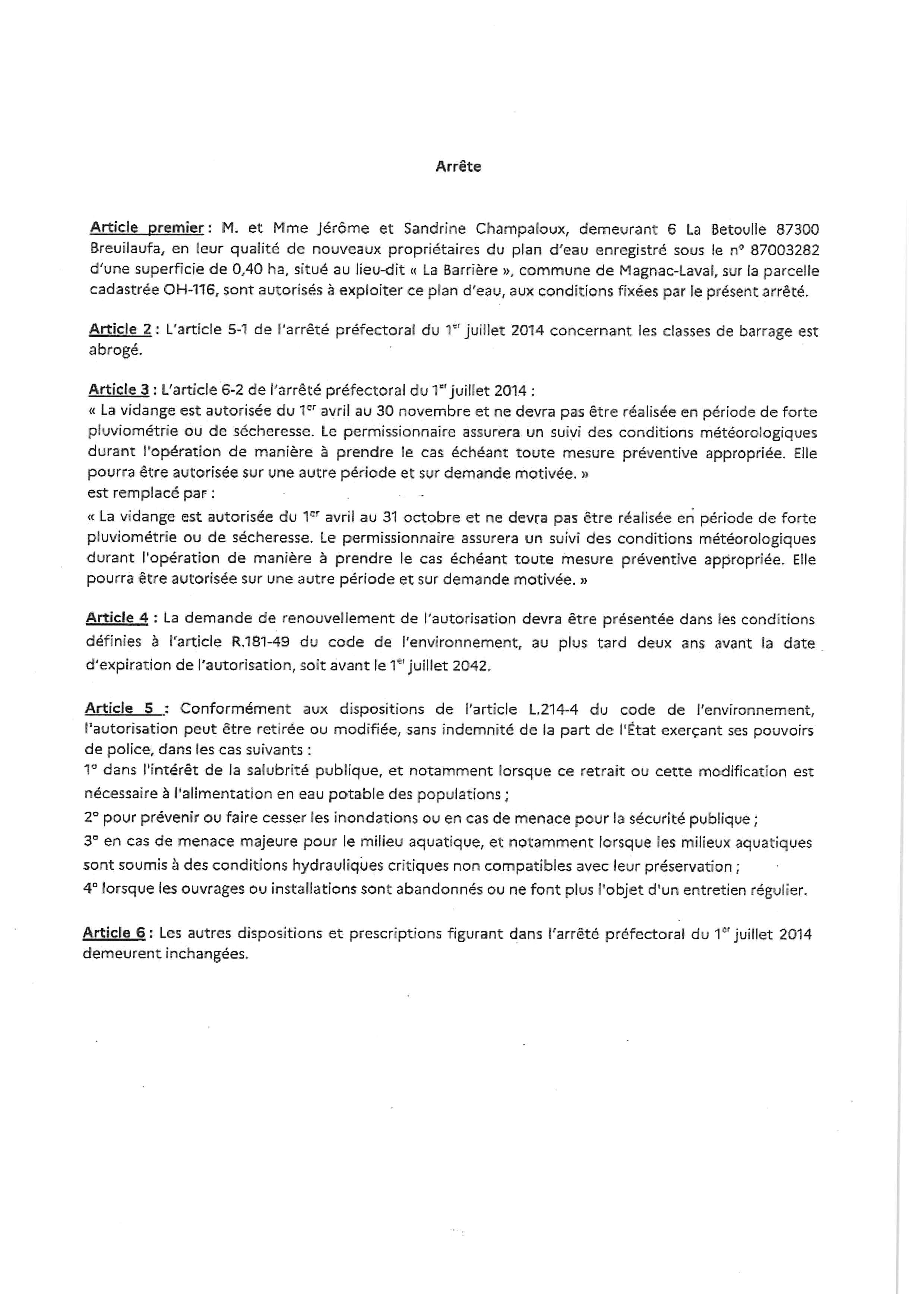 barriere 2.jpg
