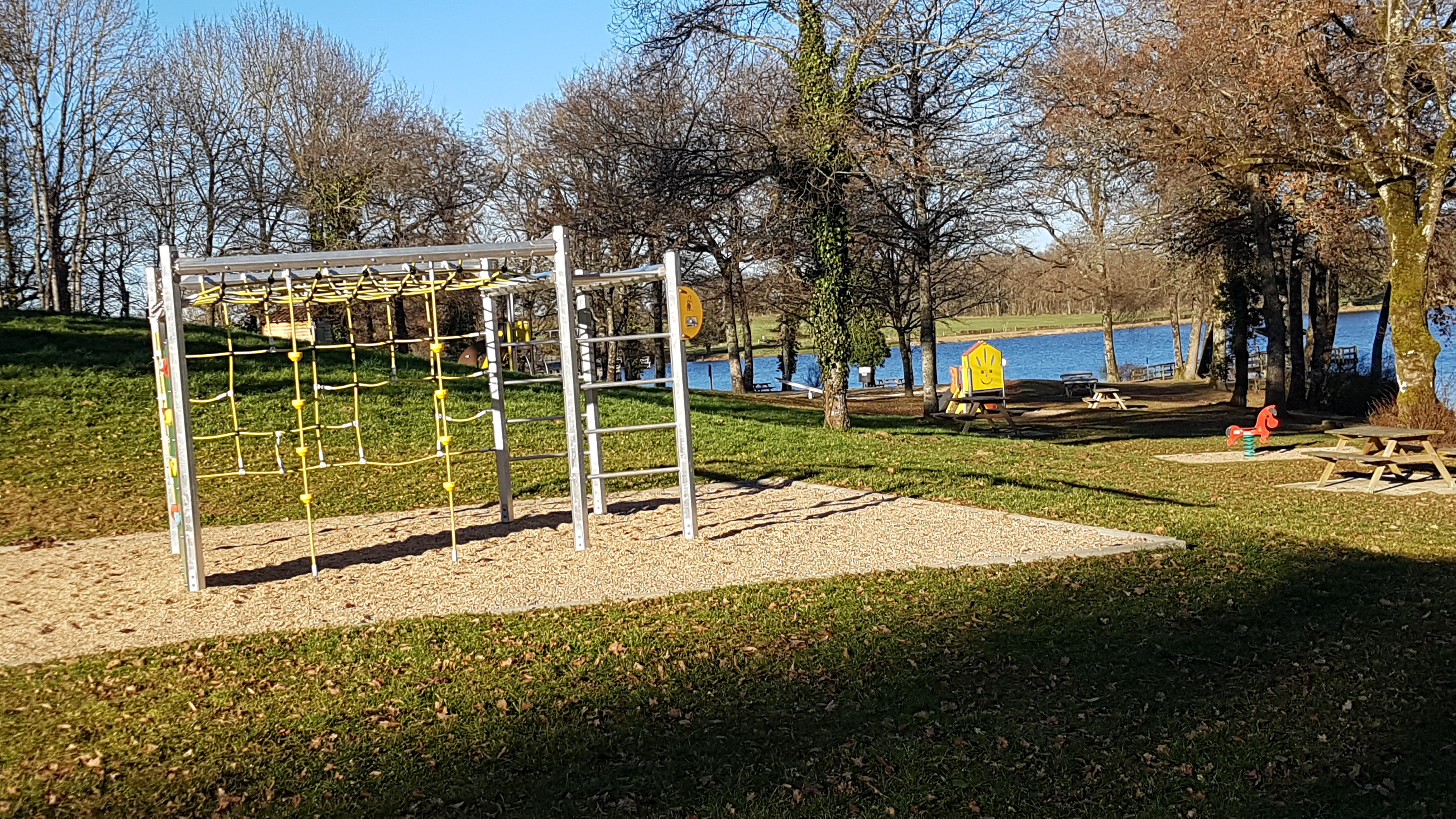 20220209_162332.jpg