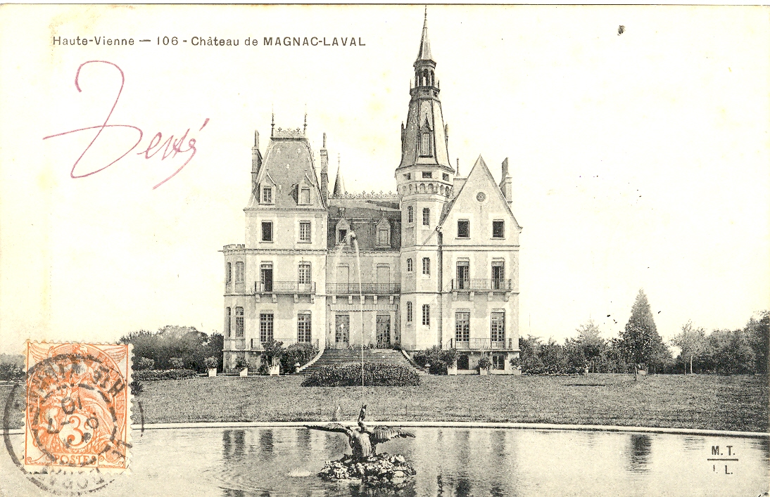 Chateau de Magnac-Laval.jpg