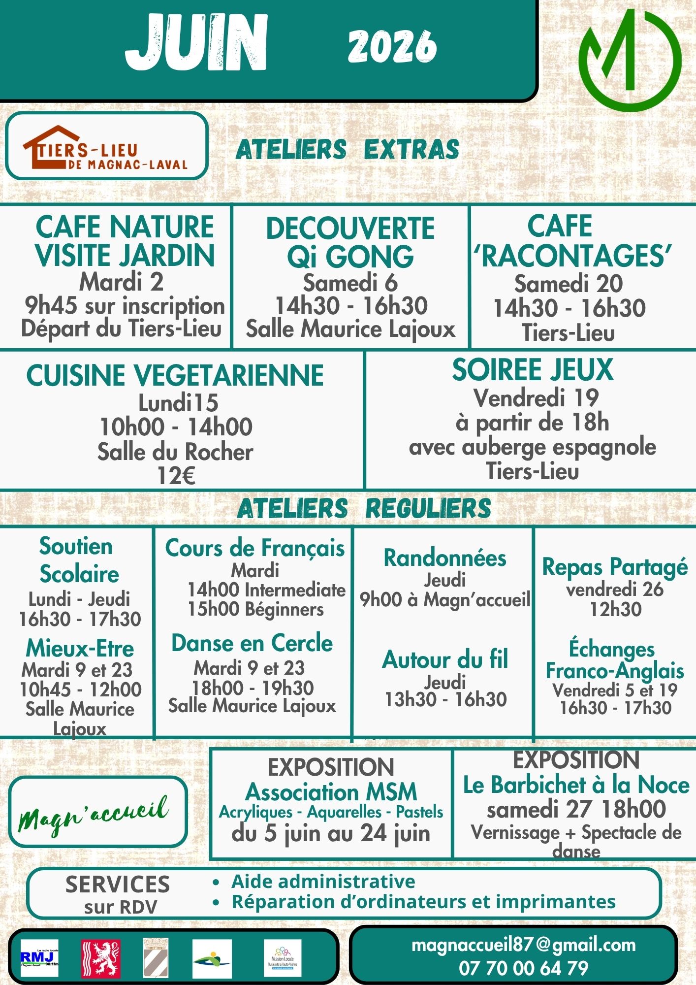 Programme  2026 _19_ _002_.jpg