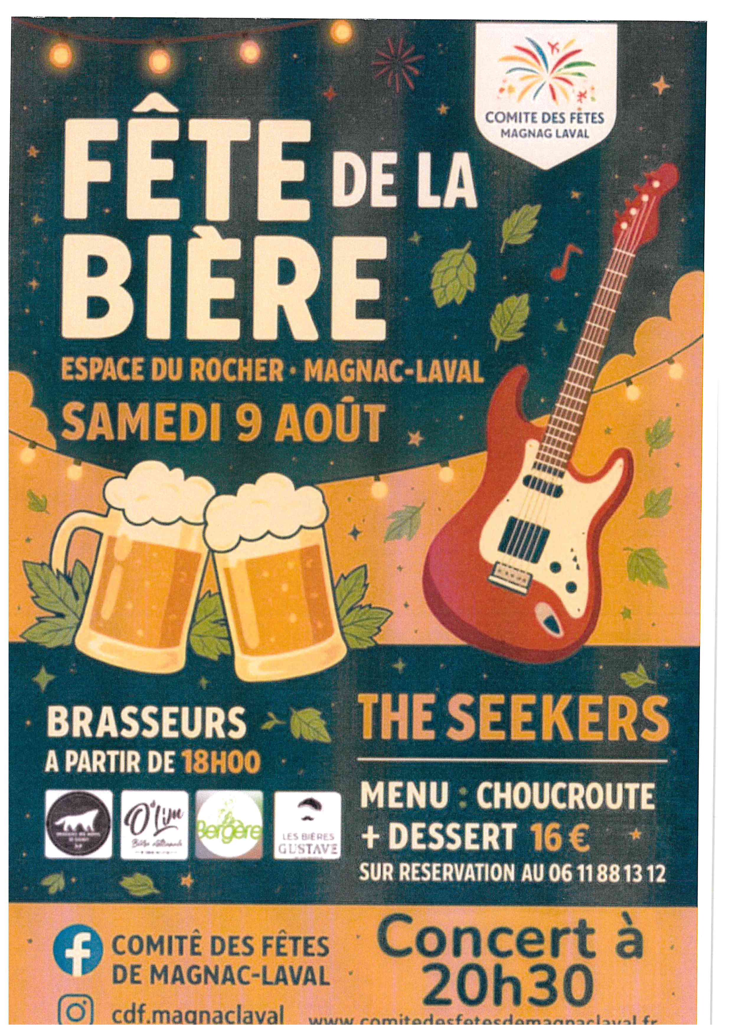 fete de la biere.jpg