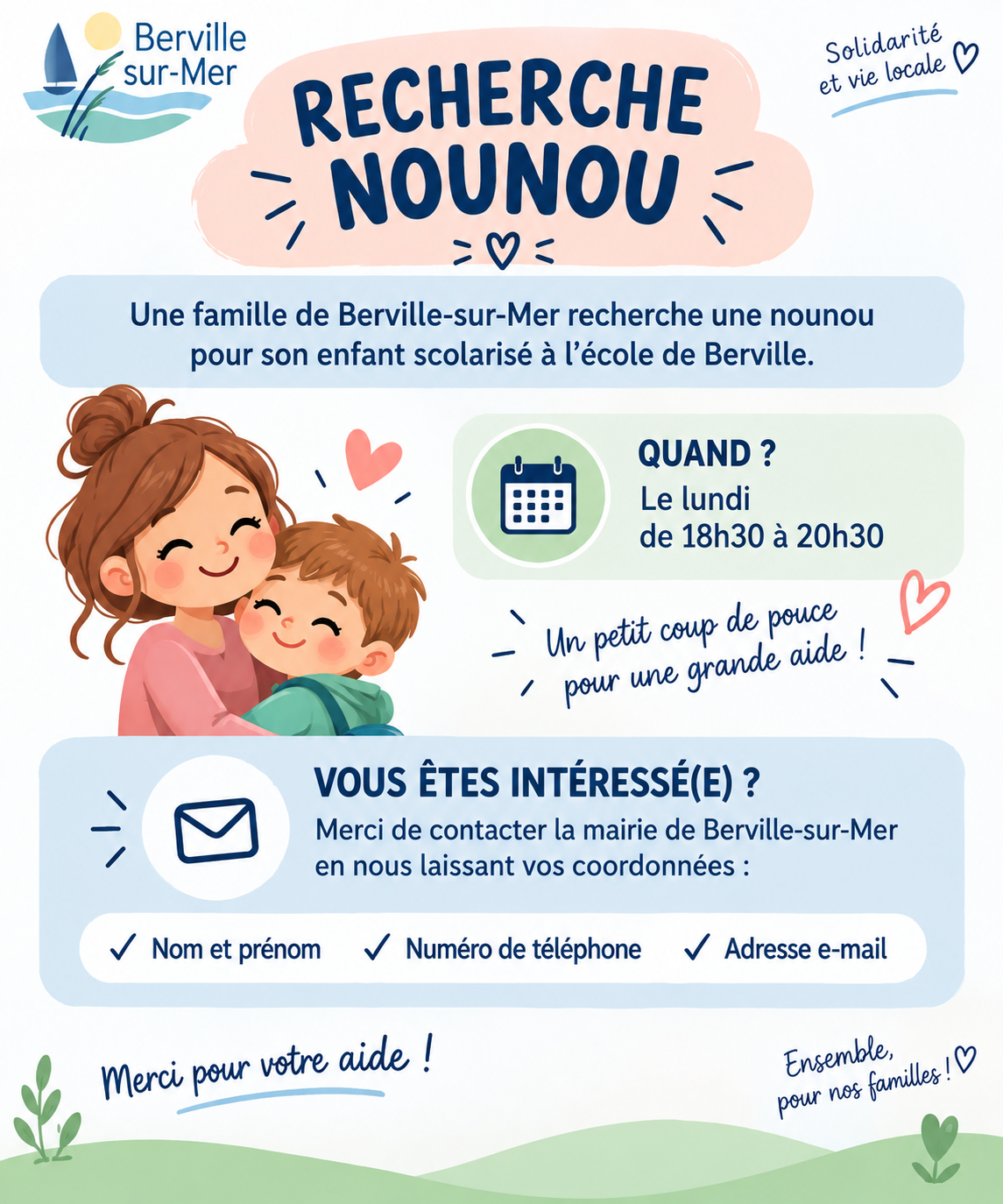 recherche nounou.png