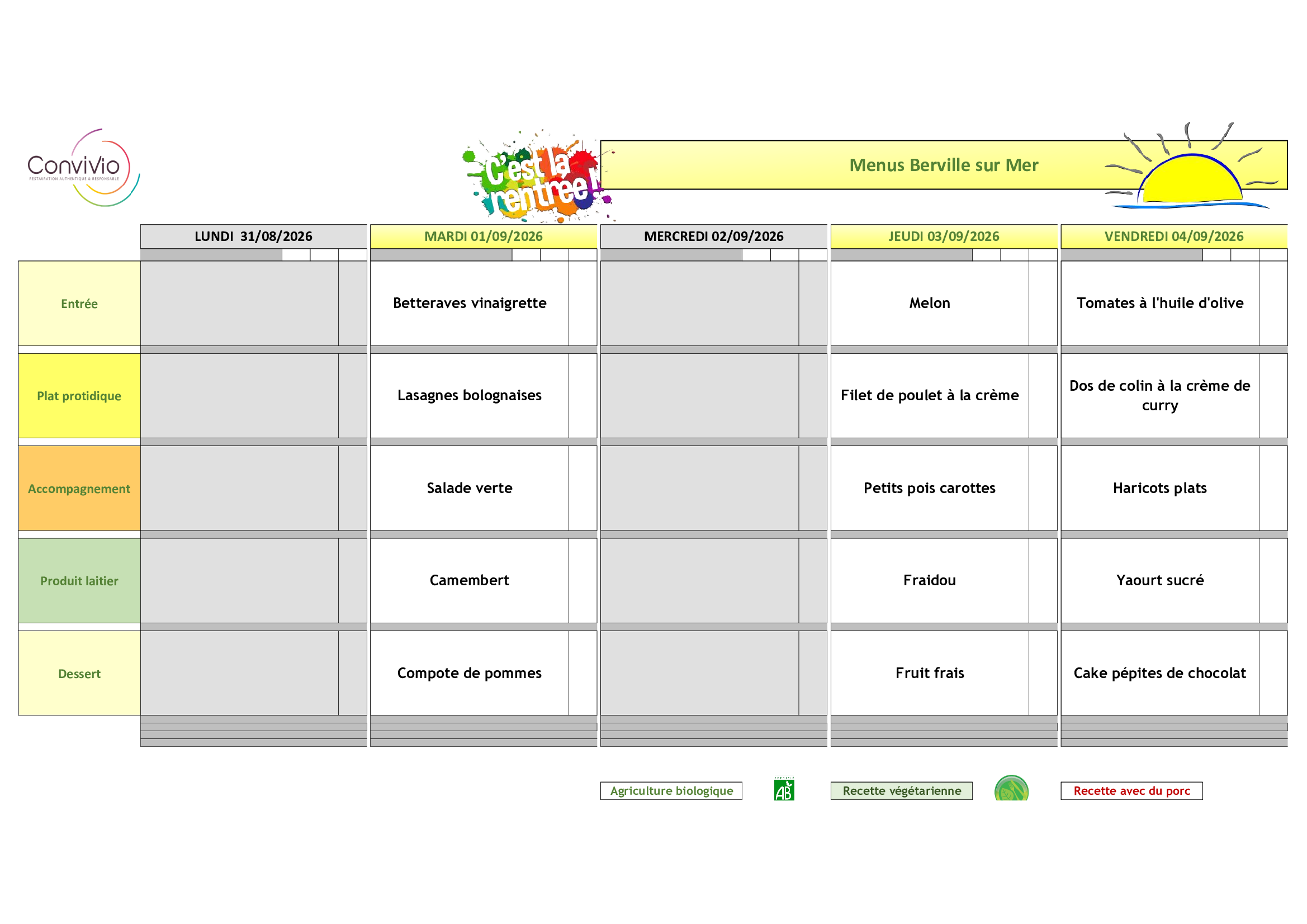 menu reprise cantine.png