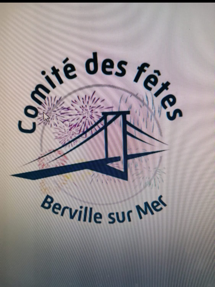 comite des fetes.jpg