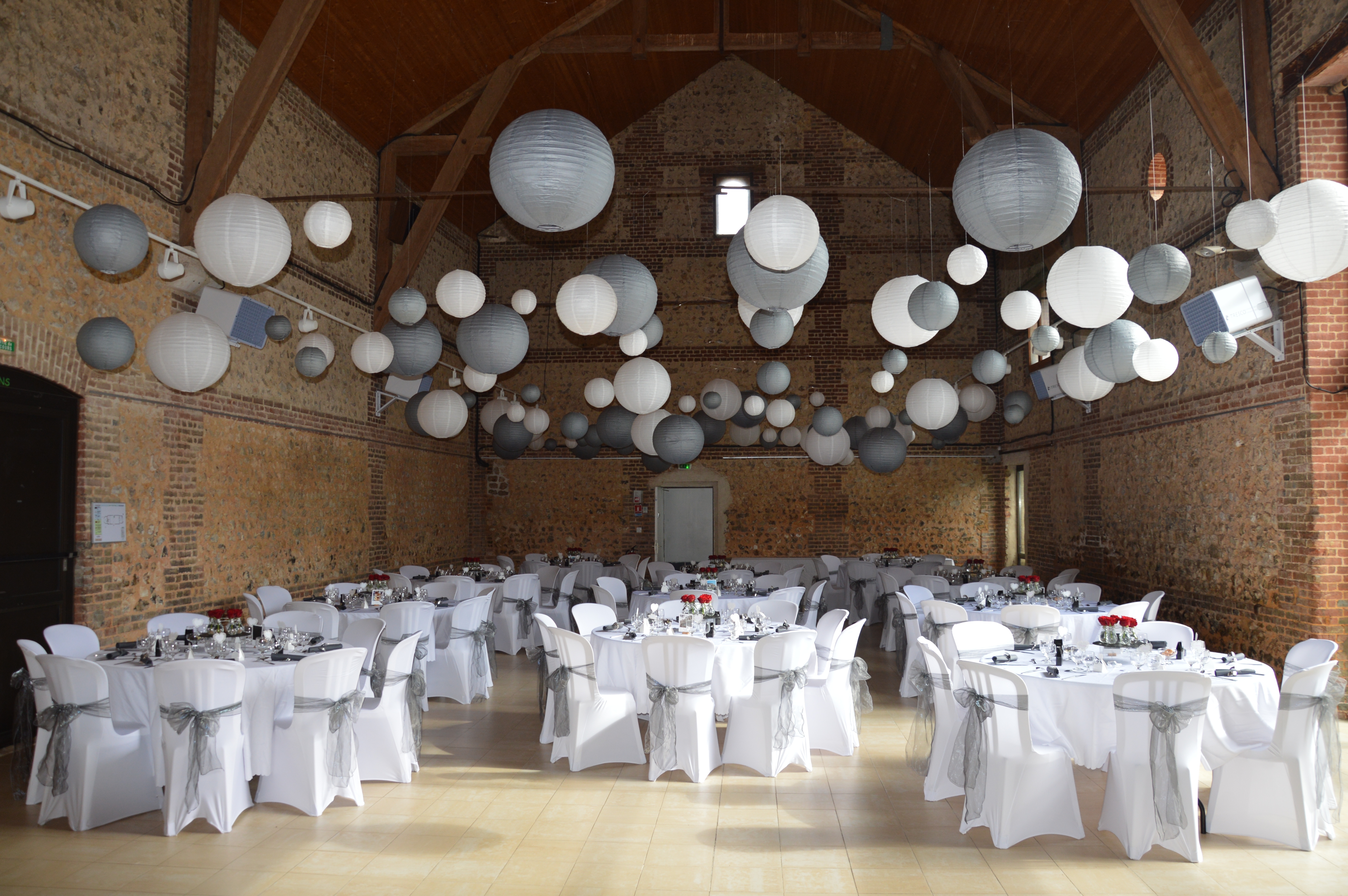 photo mariage HEBERT 2.JPG