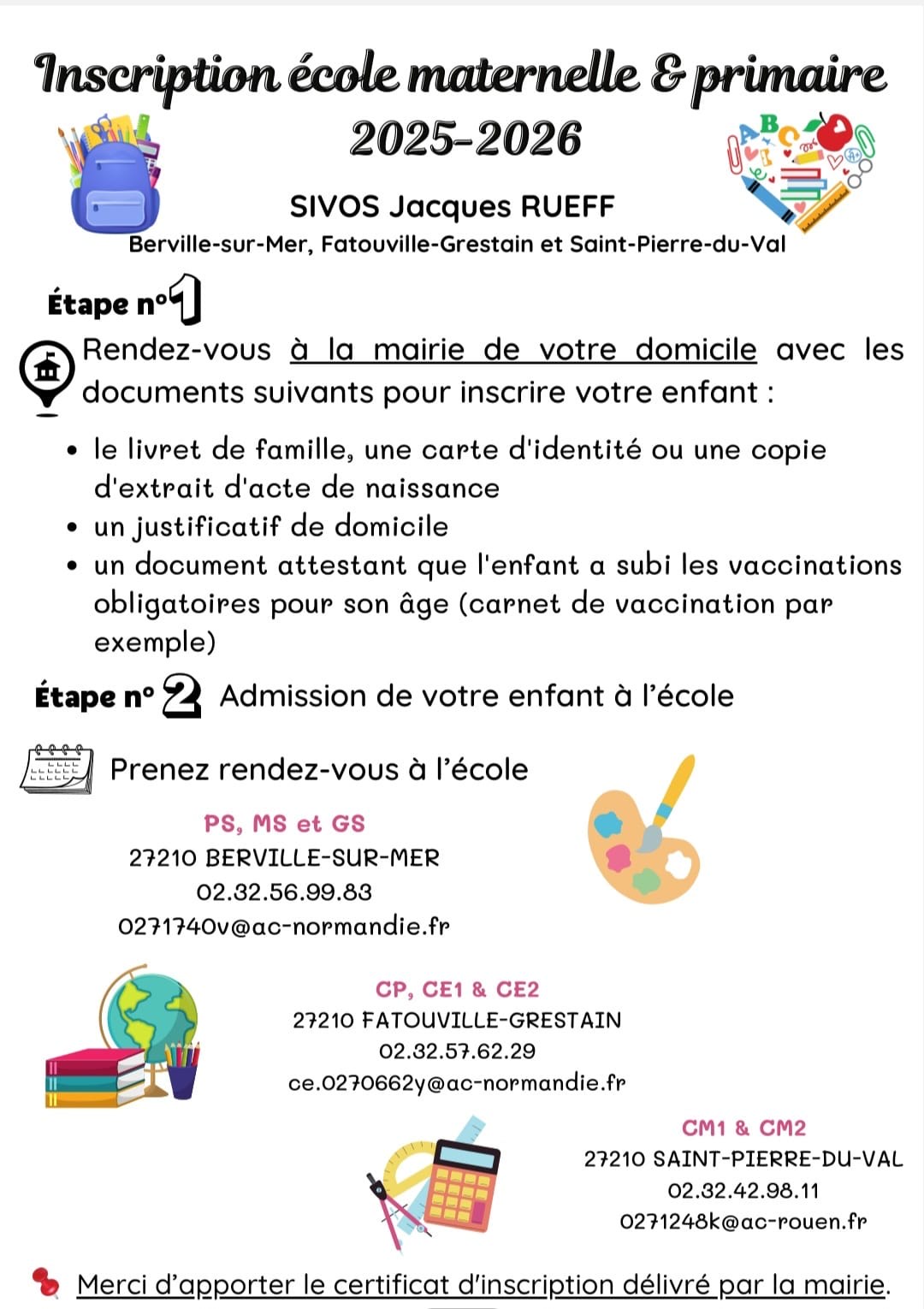 inscription école.jpeg