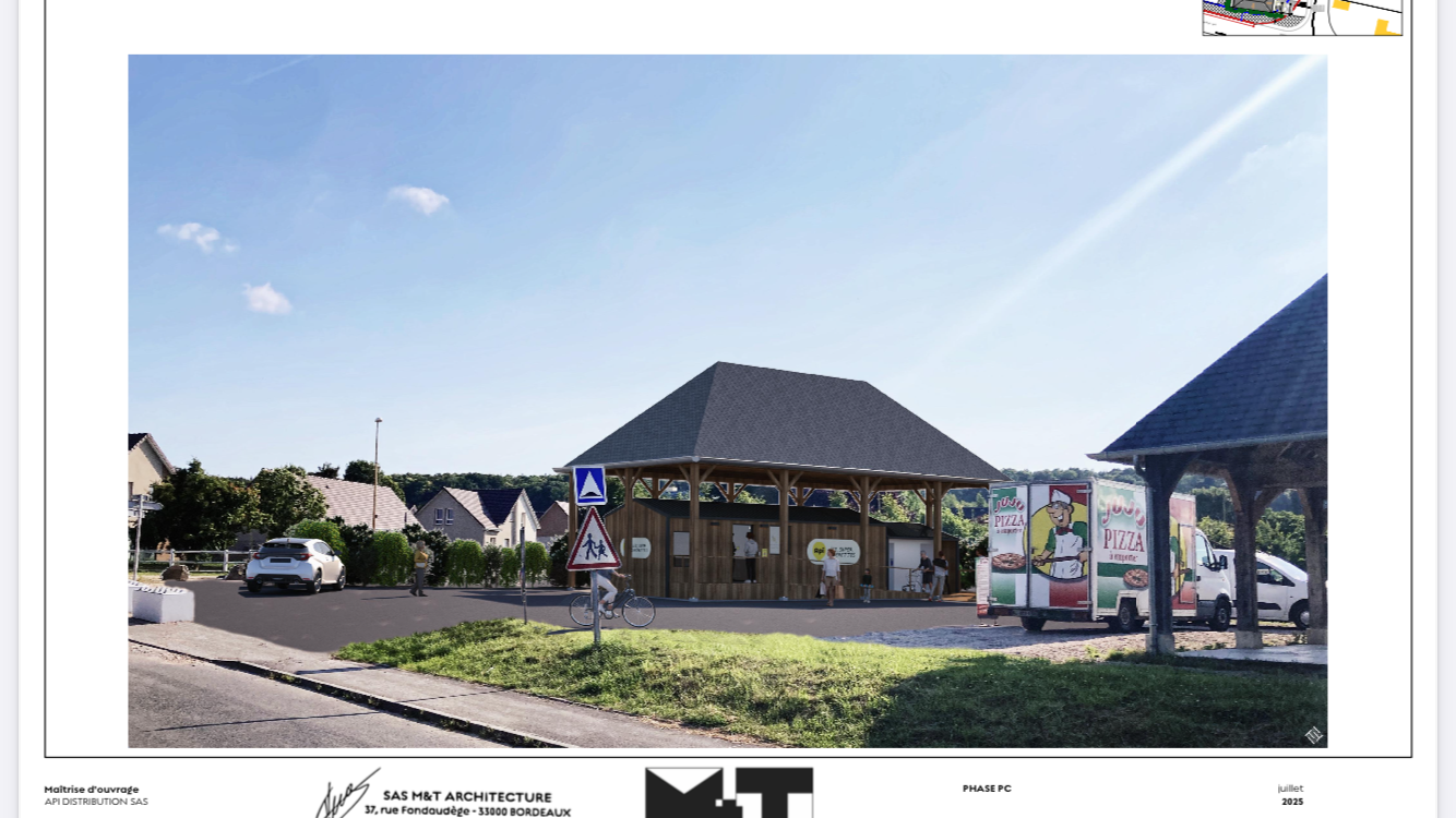 IMG_1696 _2_ _2_.PNG