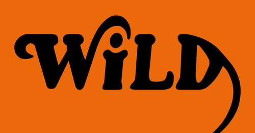 wild.jpg