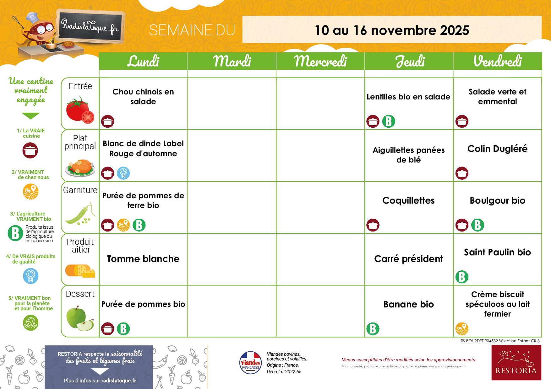 C_Users_s17183_Downloads_menu_R04532_semaine46_StandardEnfant3.pdf.jpg