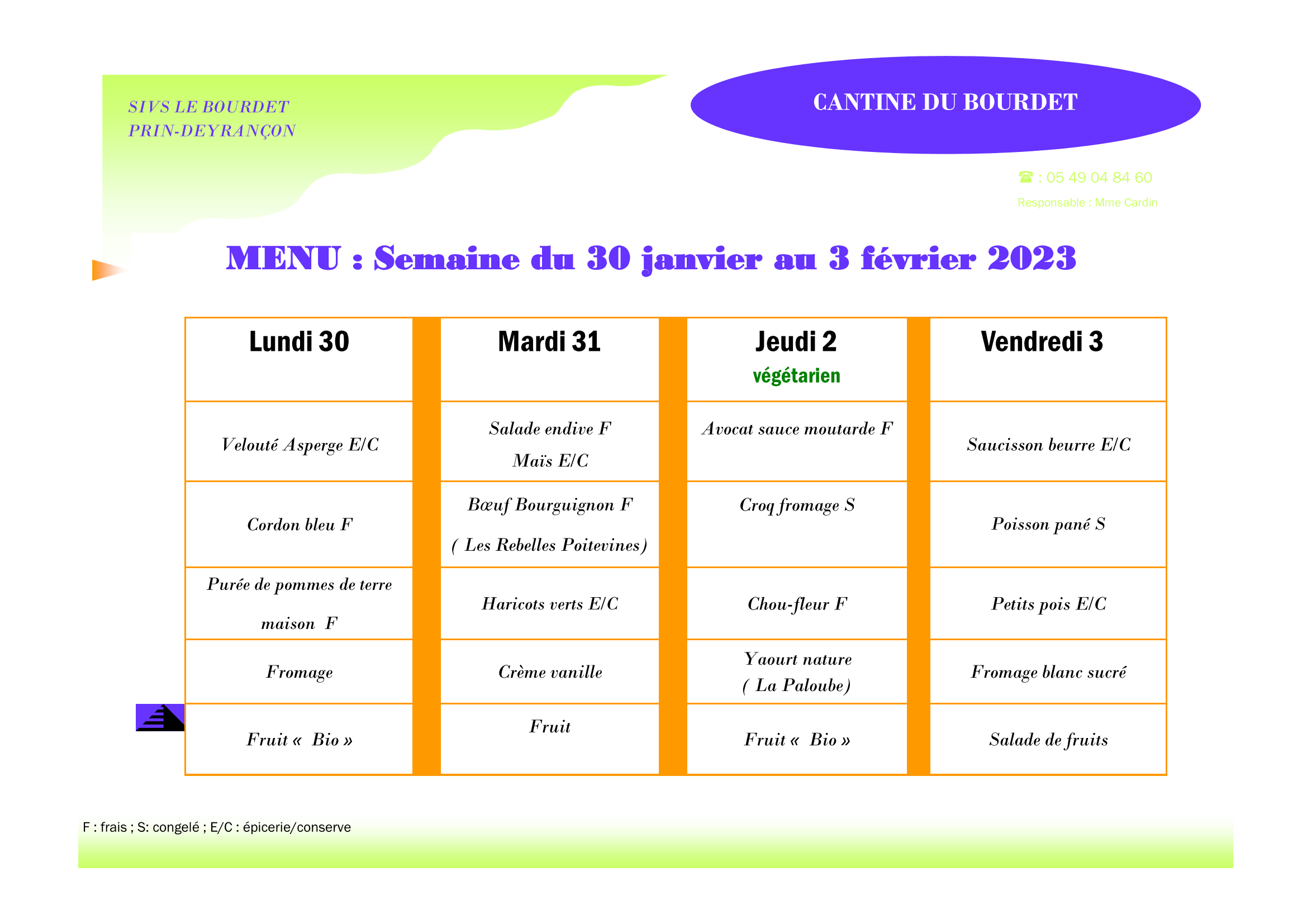 MENU-du 30 au 03 fevrier 23.png