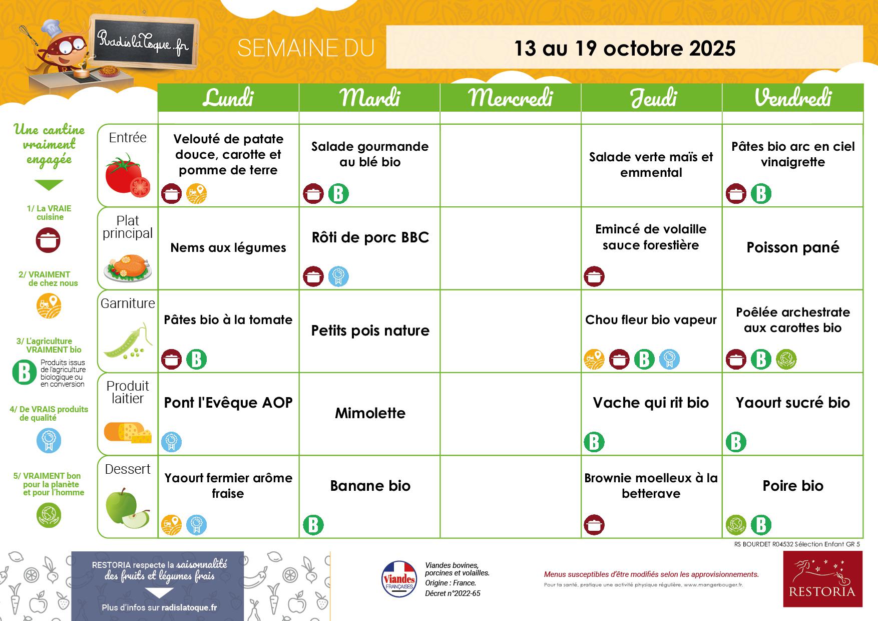 menu_semaine42_2025.jpg