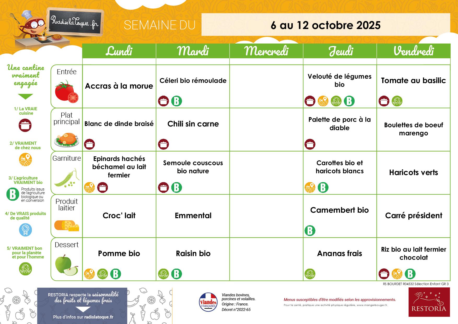 menu_semaine41_2025.jpg