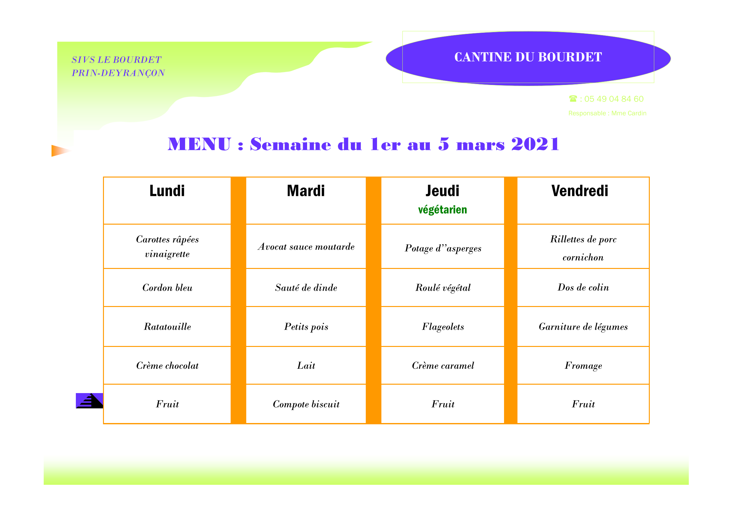 MENU_1__Page_1.png
