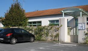 ecole du bourdet.jpg