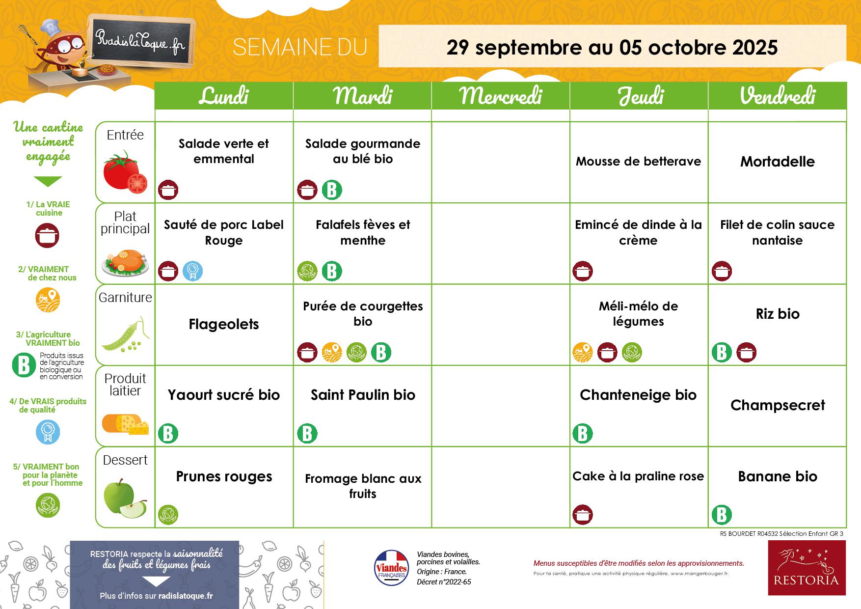 menu_semaine40_2025.jpg
