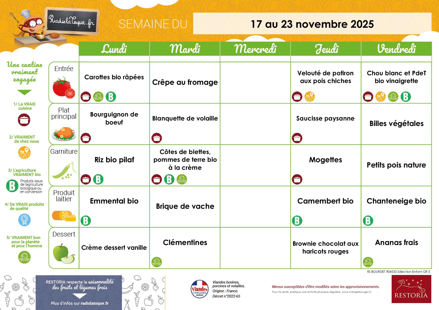C_Users_s17183_Downloads_menu_R04532_semaine47_StandardEnfant5.pdf.jpg