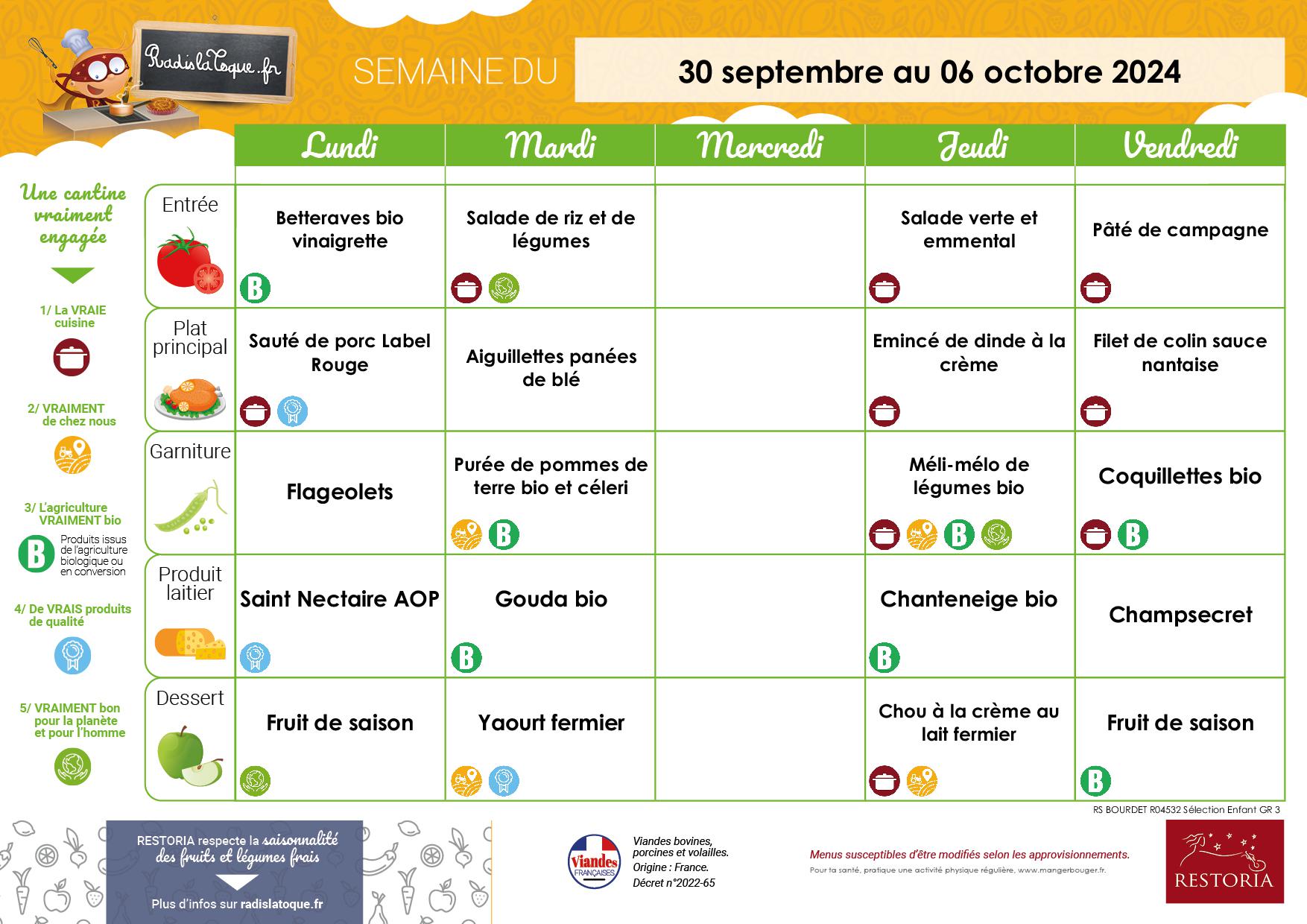 menu 30 sept au 06 octob 2024.jpg