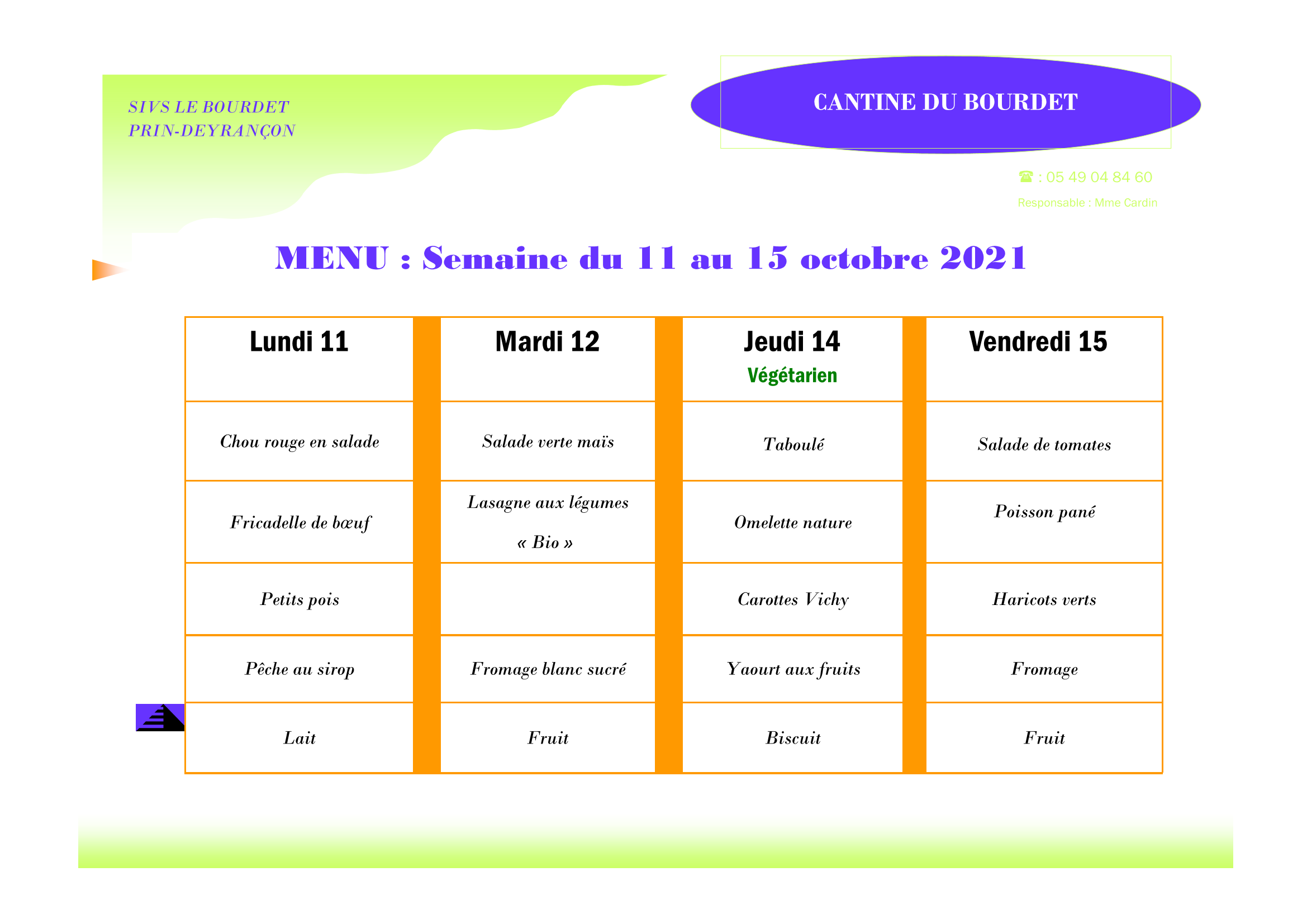 MENU_11au1510.png