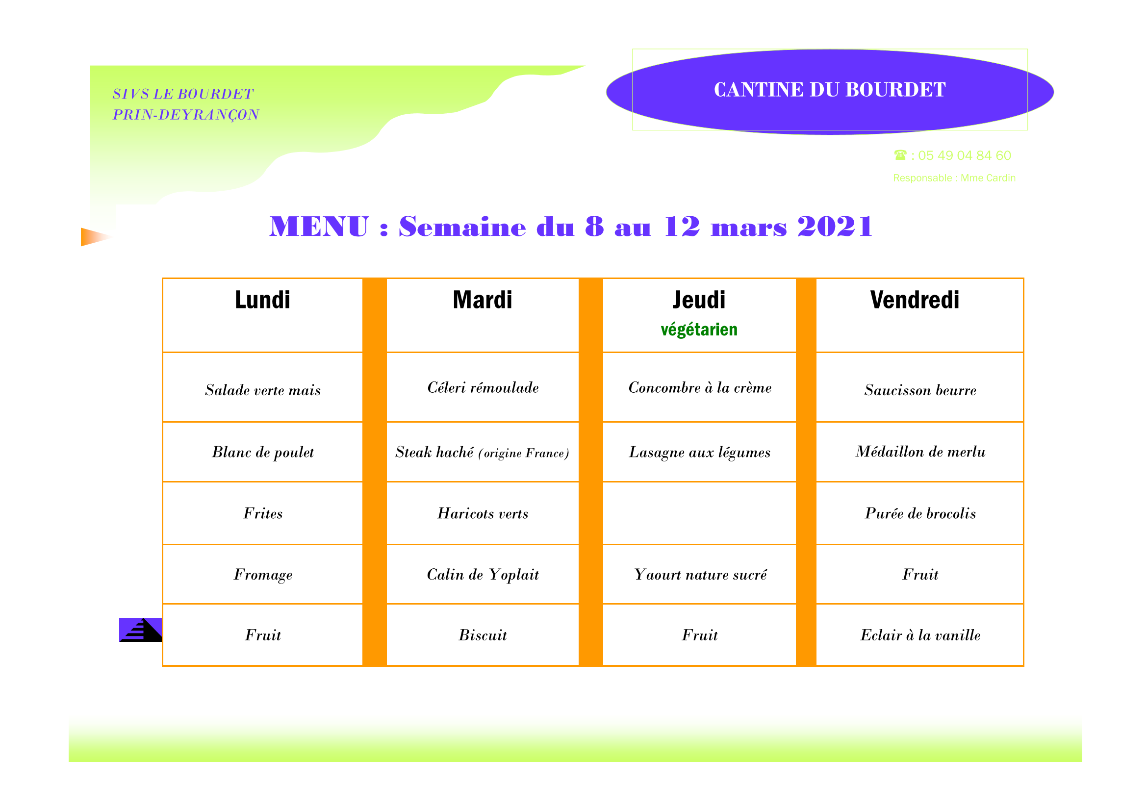 MENU_1__Page_2.png