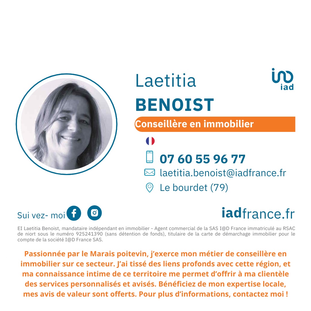 Presentation Laetitia Benoist.jpg