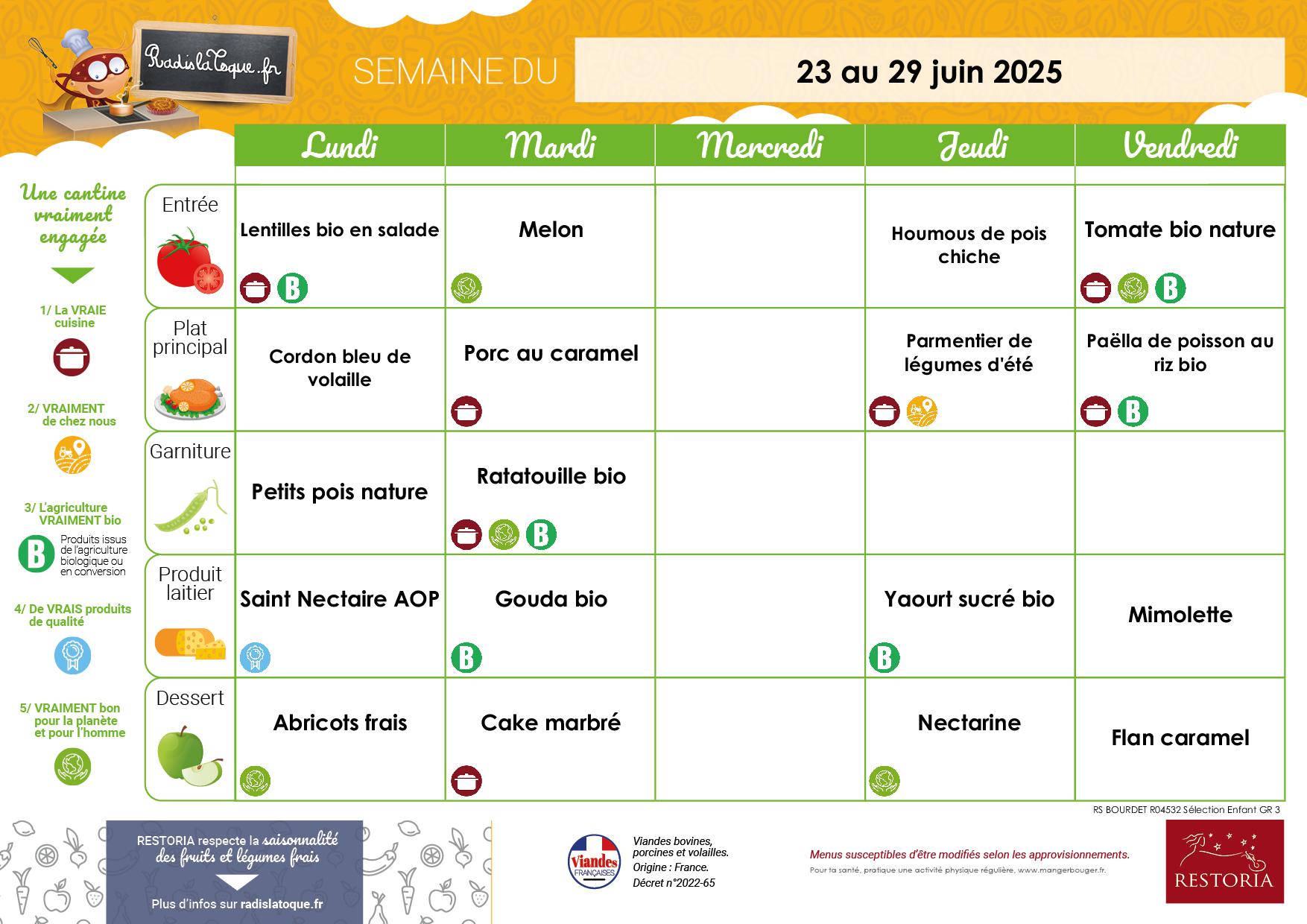 menu 23 AU 29 JUIN 2025 _1_.jpg