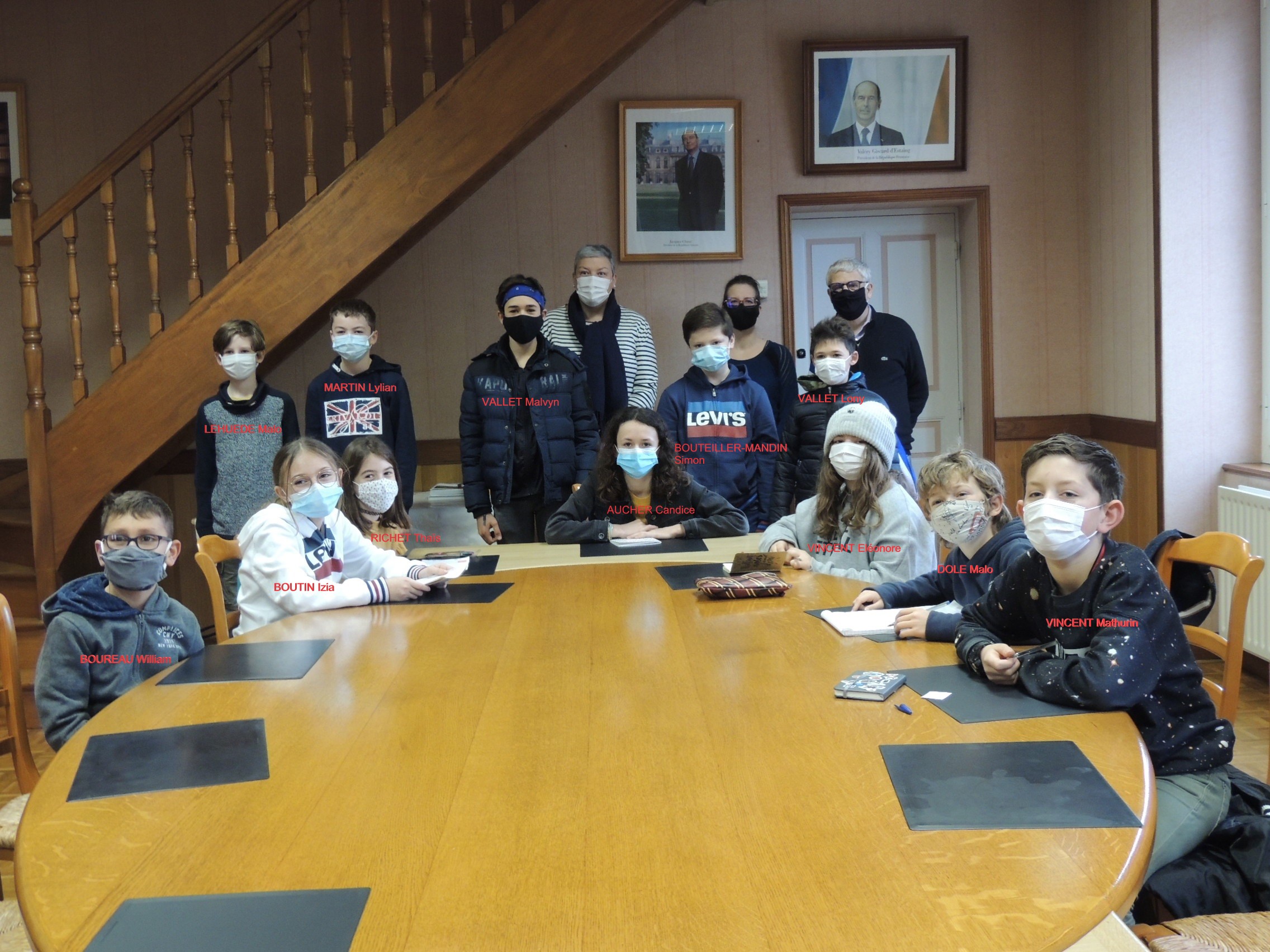 ConseilJeunes_avec noms.jpg