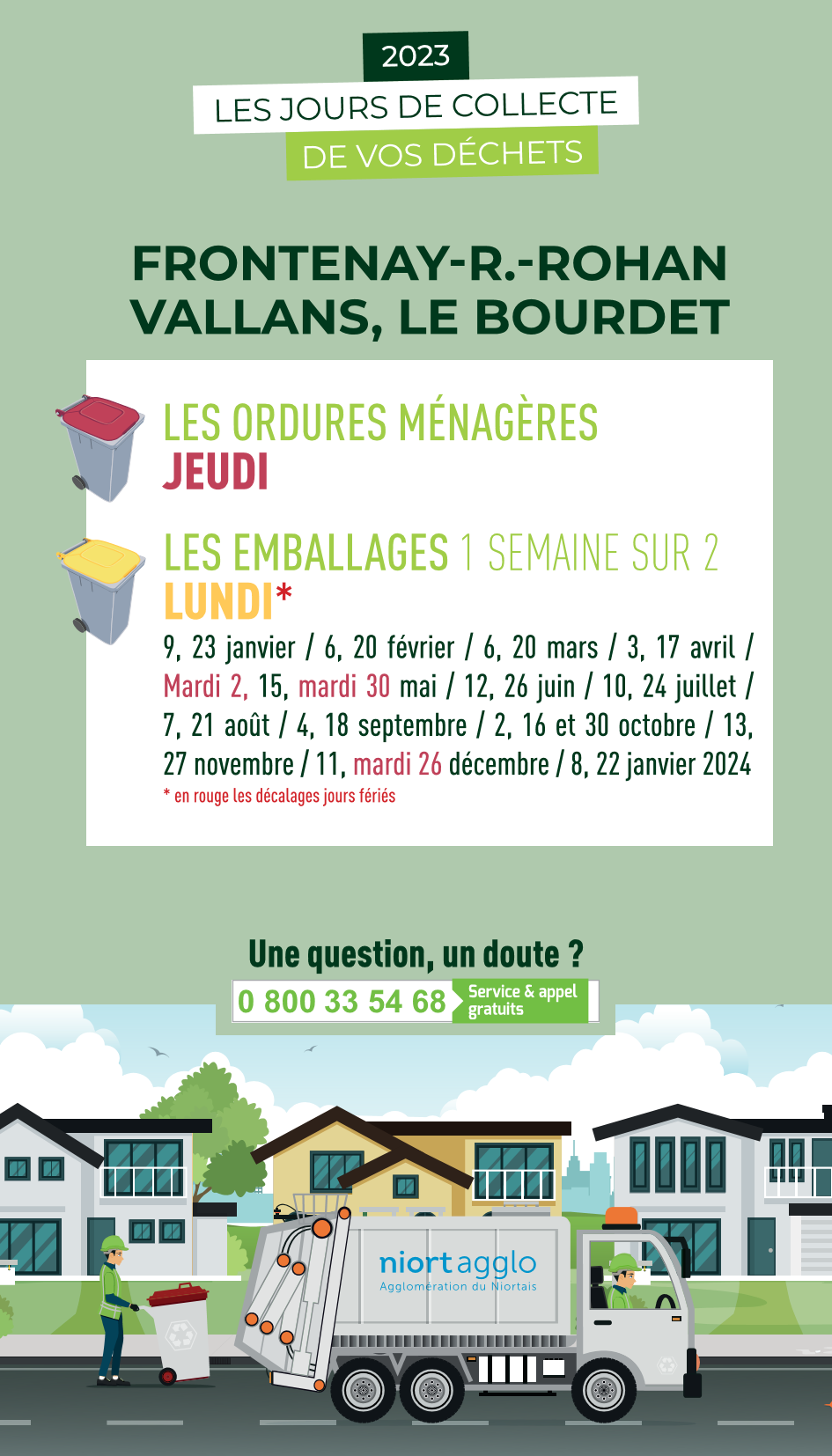 calendriers collectes 2023_FRR vallans Le boudet_Page_1.png