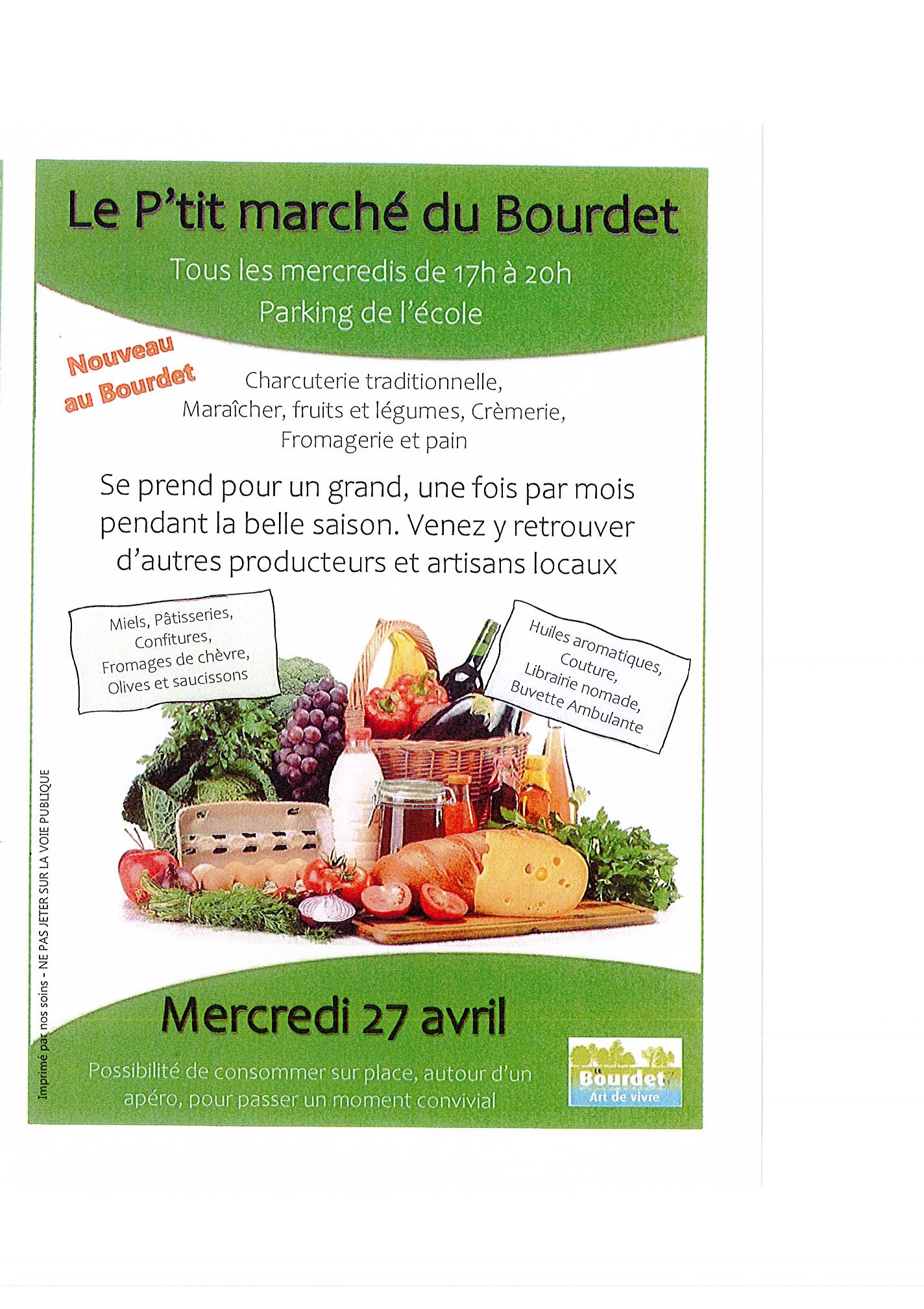 Ptit marche jpg.jpg