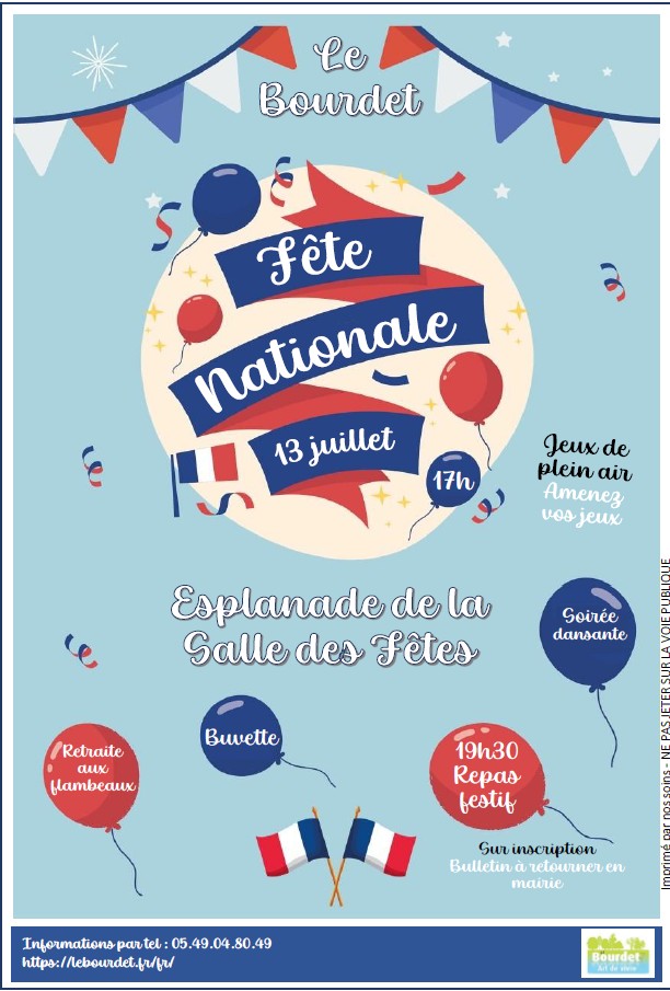 13 juillet.jpg