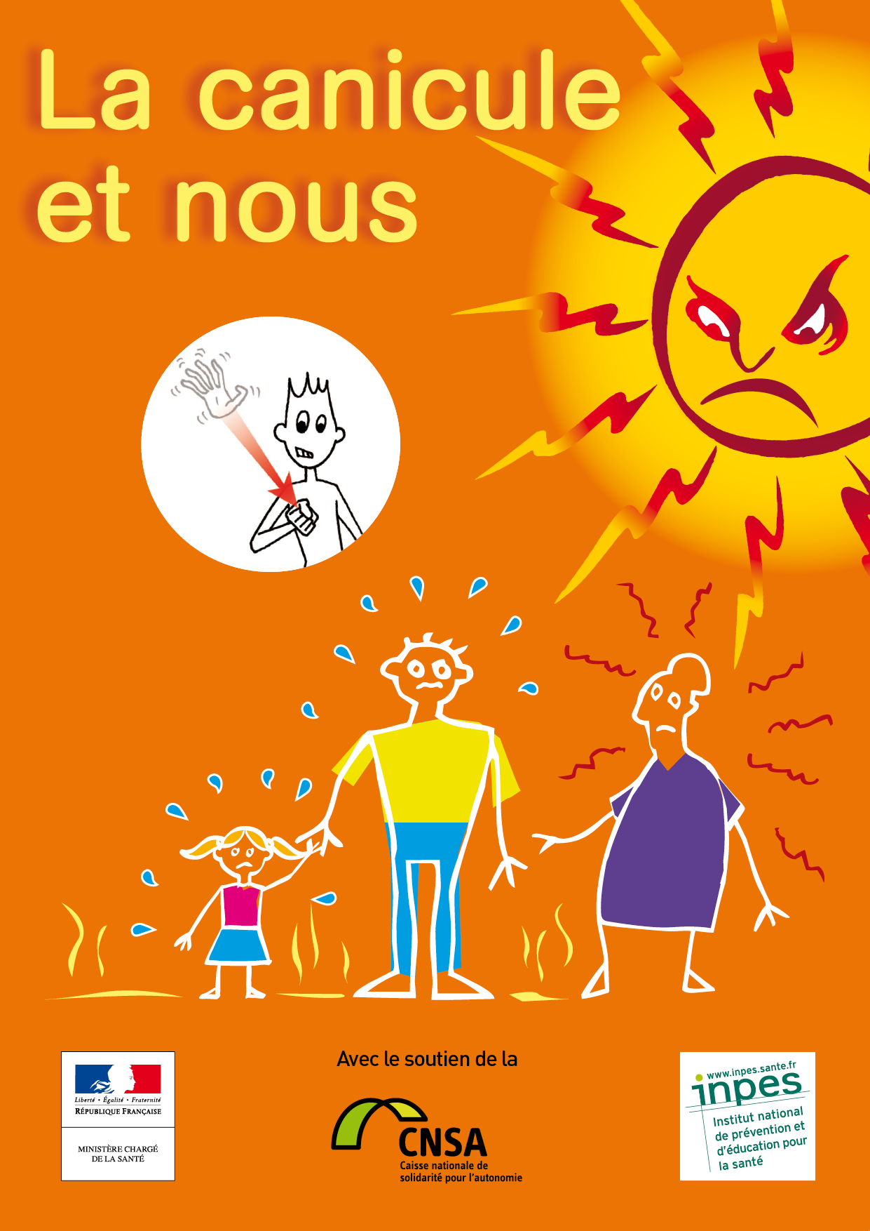 INPES2015-canicule1.png