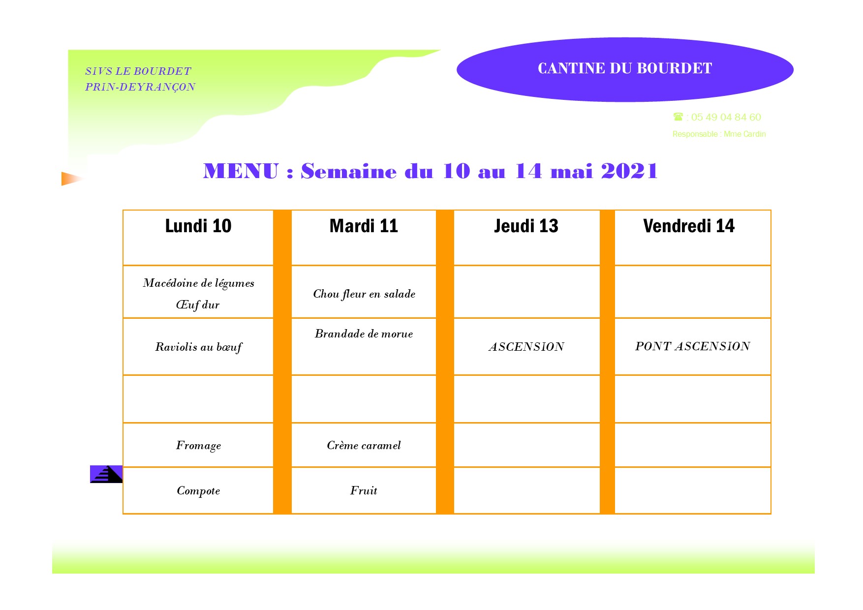 MENU10au1405.jpg